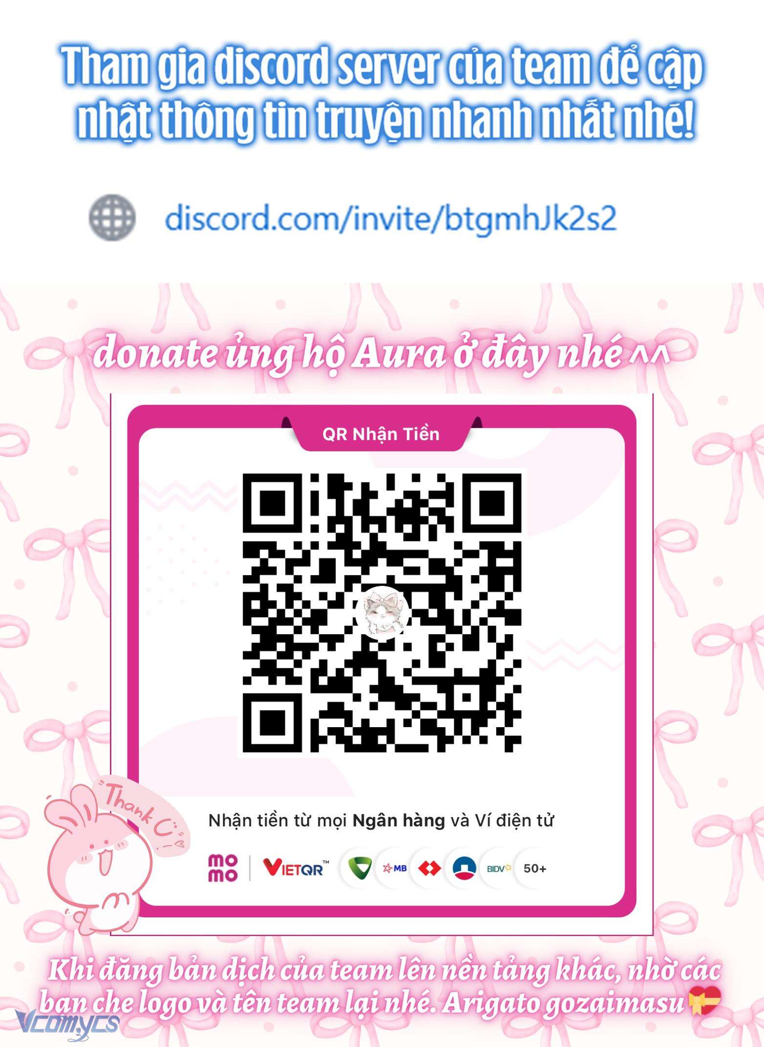 Hãy Khóc Và Cầu Nguyện Đi 