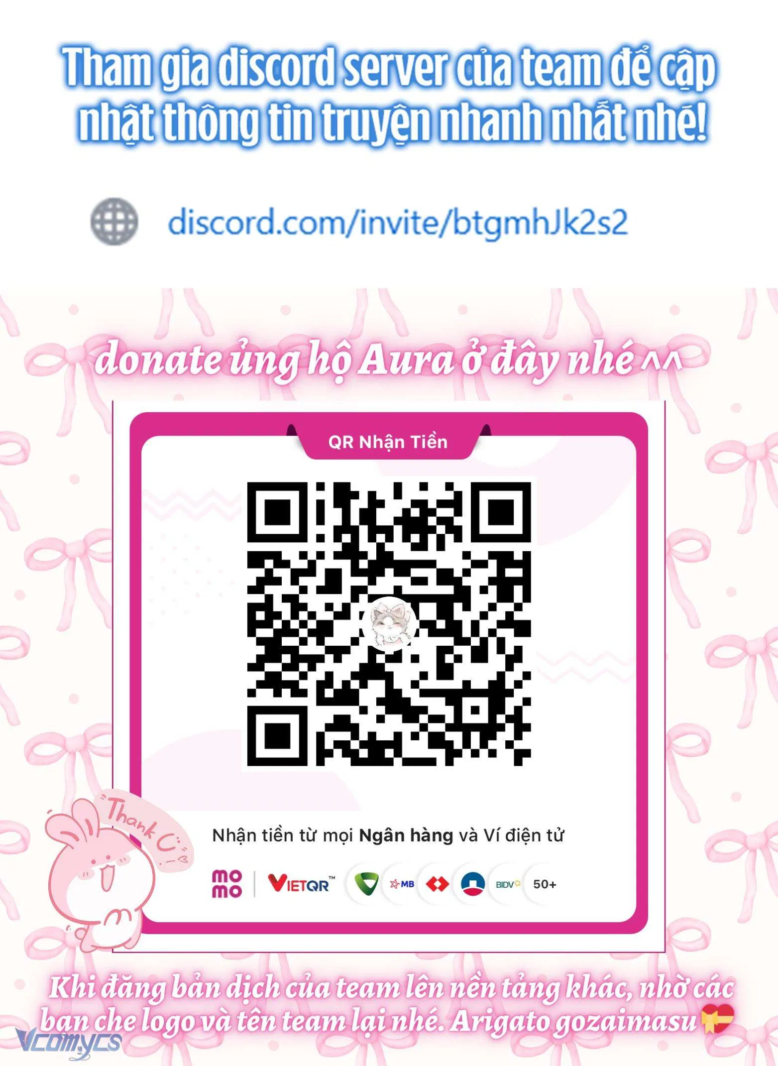 Hãy Khóc Và Cầu Nguyện Đi 