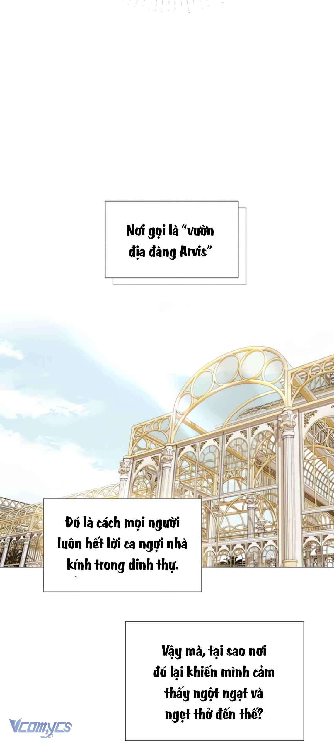 Hãy Khóc Và Cầu Nguyện Đi 