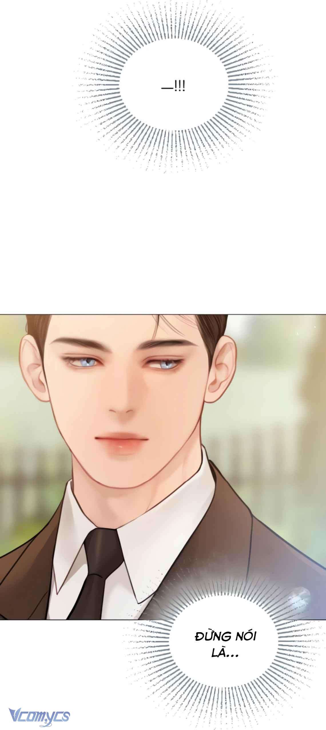 Hãy Khóc Và Cầu Nguyện Đi 