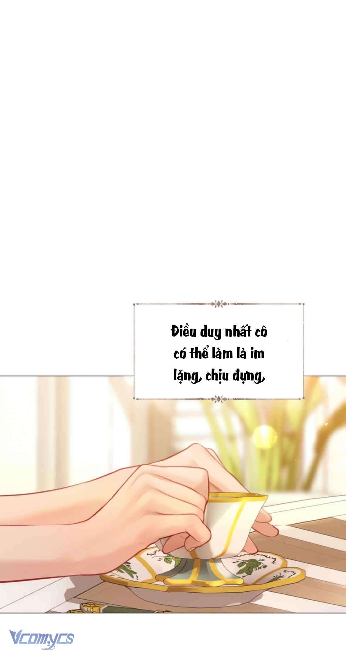 Hãy Khóc Và Cầu Nguyện Đi 