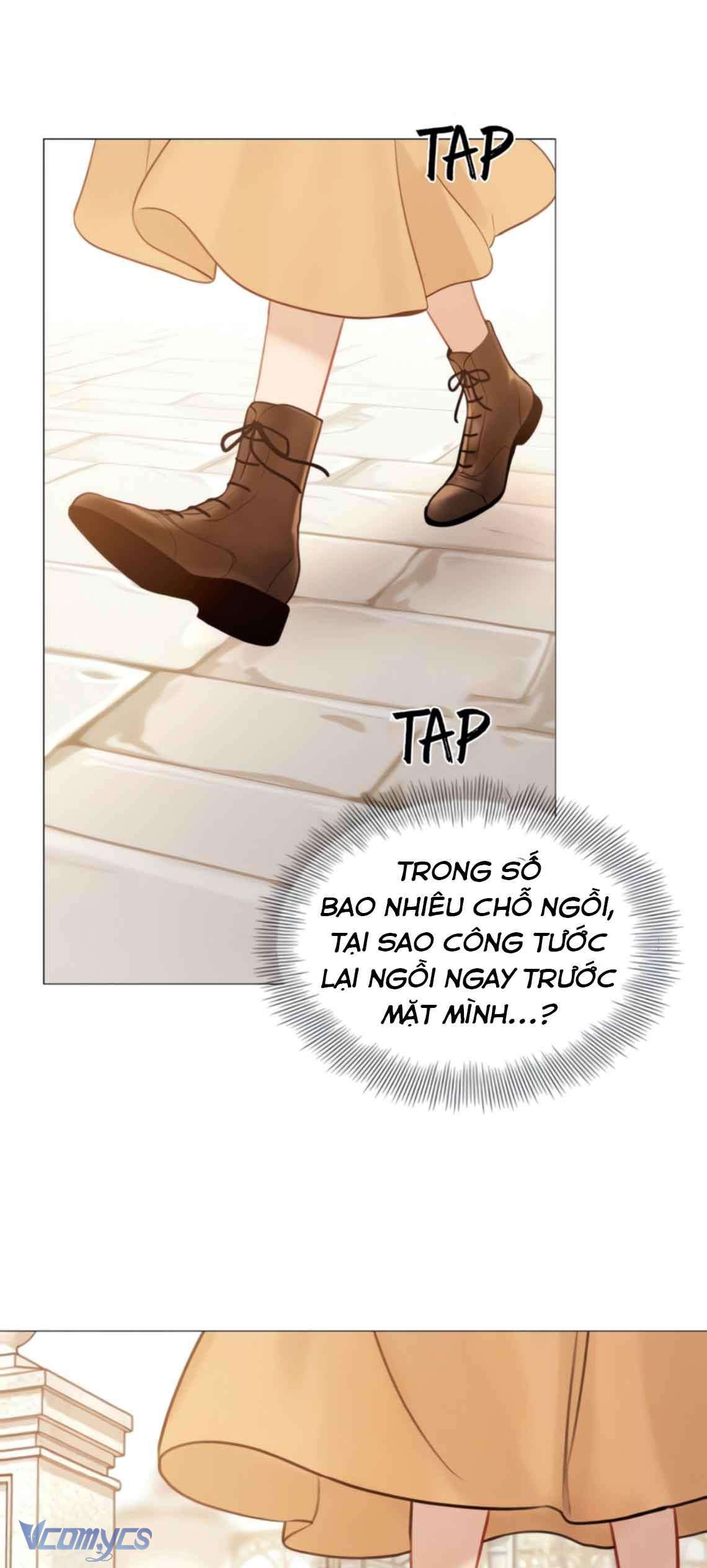 Hãy Khóc Và Cầu Nguyện Đi 