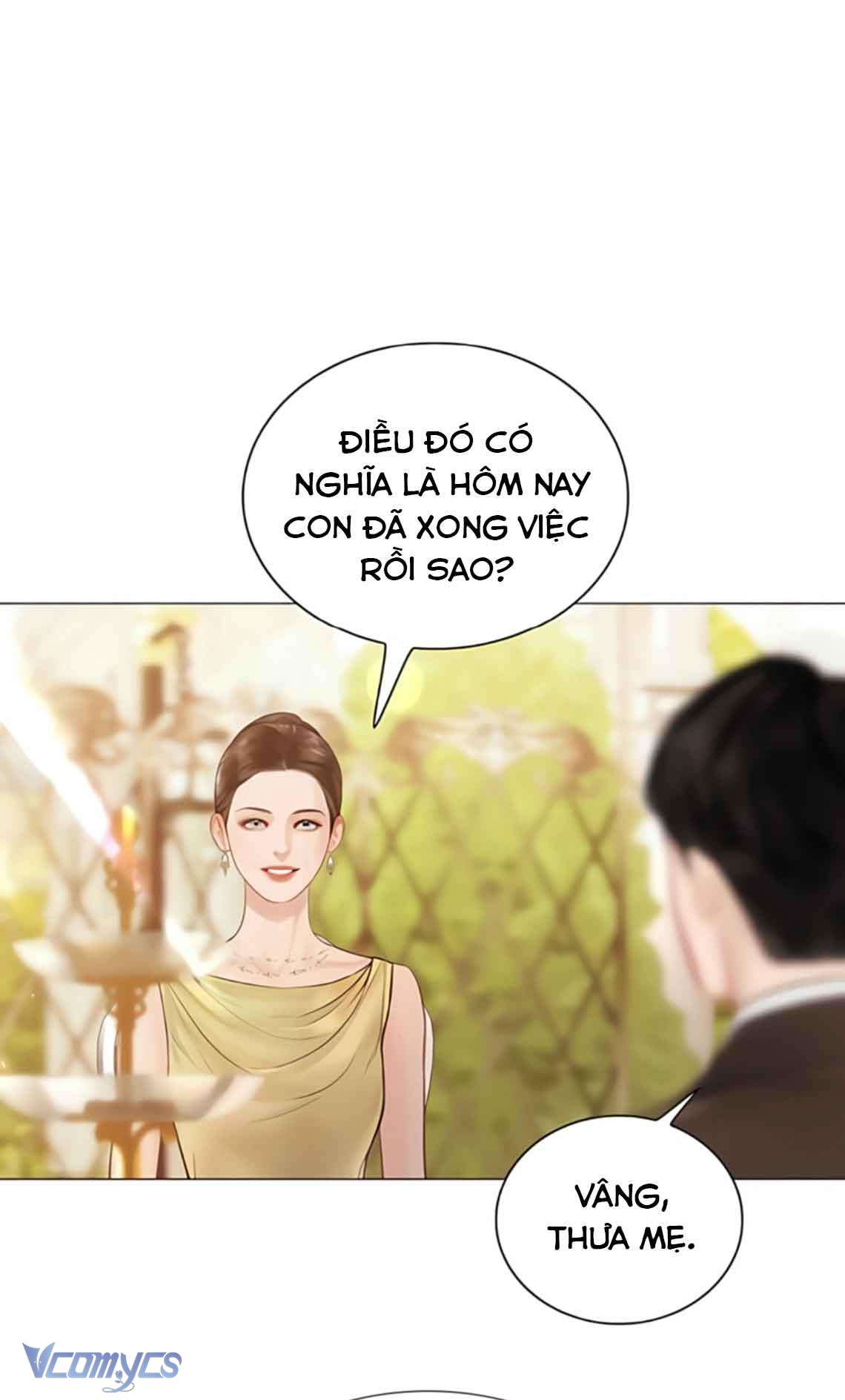 Hãy Khóc Và Cầu Nguyện Đi 