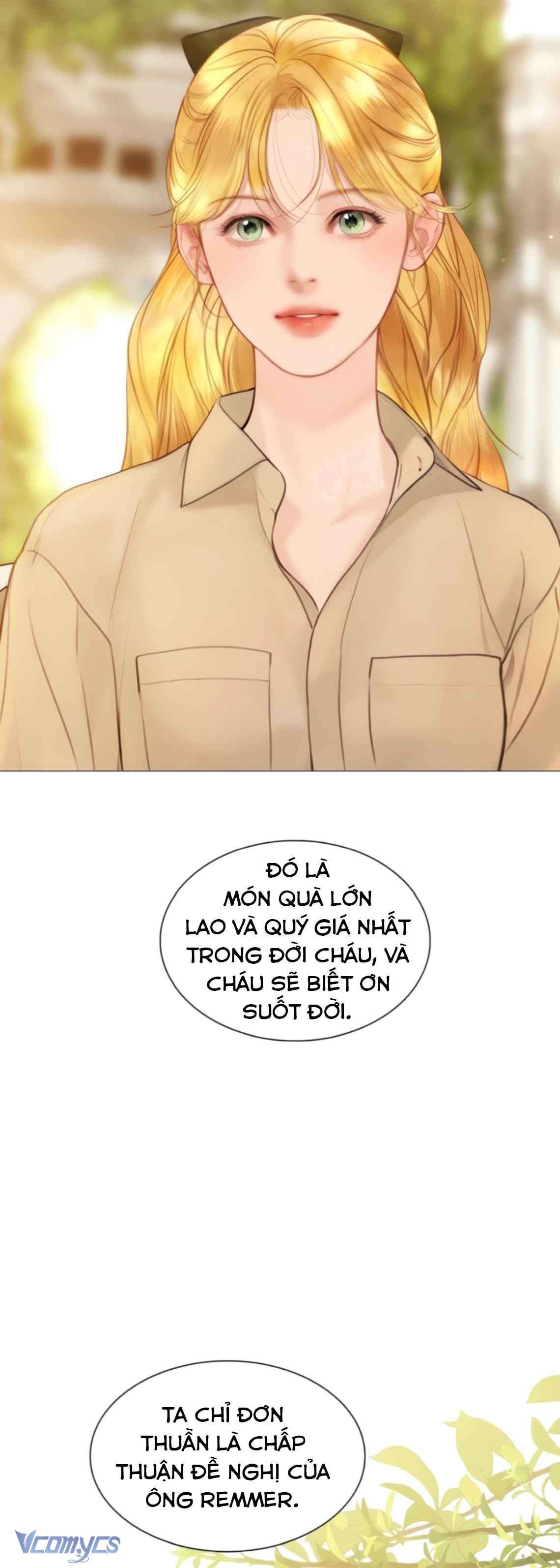 Hãy Khóc Và Cầu Nguyện Đi 