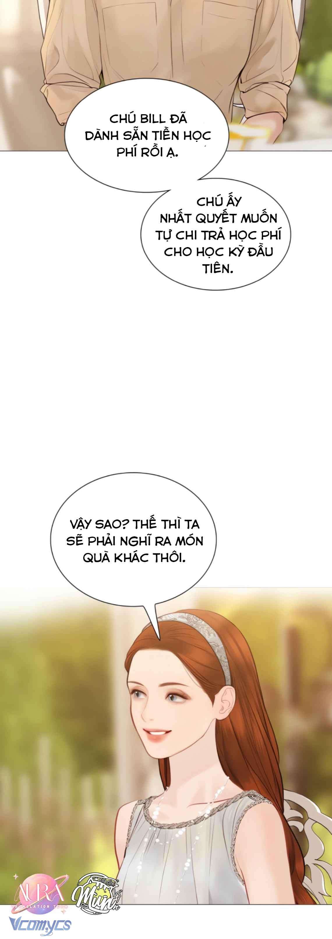 Hãy Khóc Và Cầu Nguyện Đi 