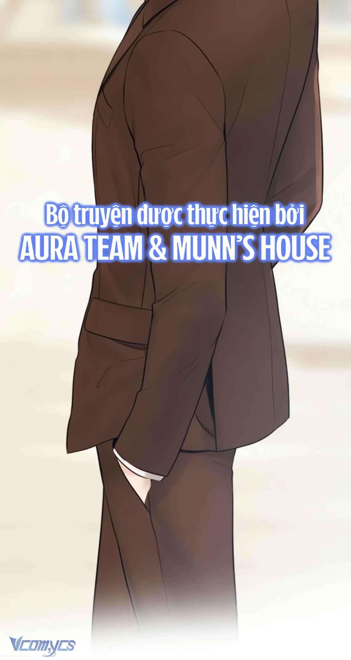 Hãy Khóc Và Cầu Nguyện Đi 