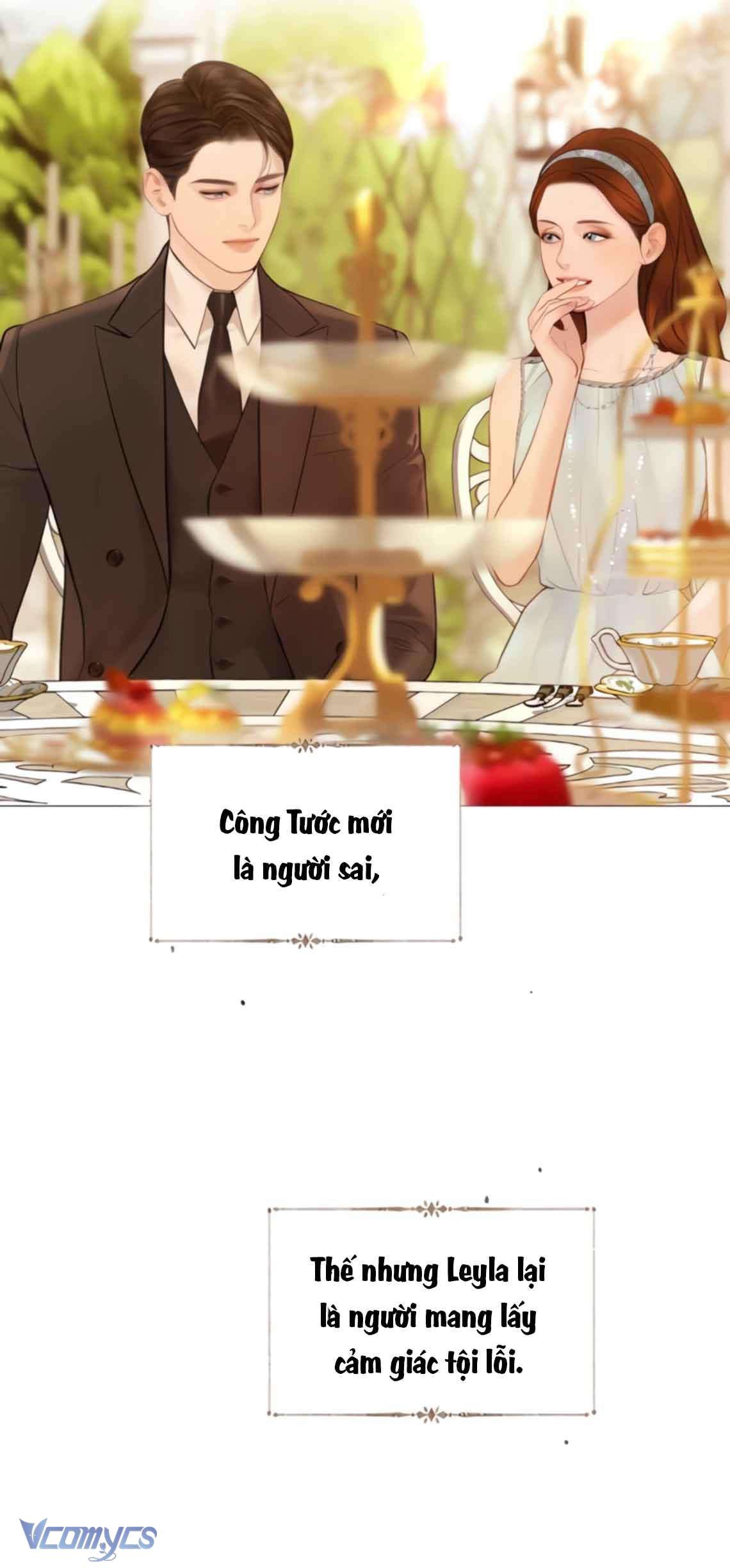 Hãy Khóc Và Cầu Nguyện Đi 