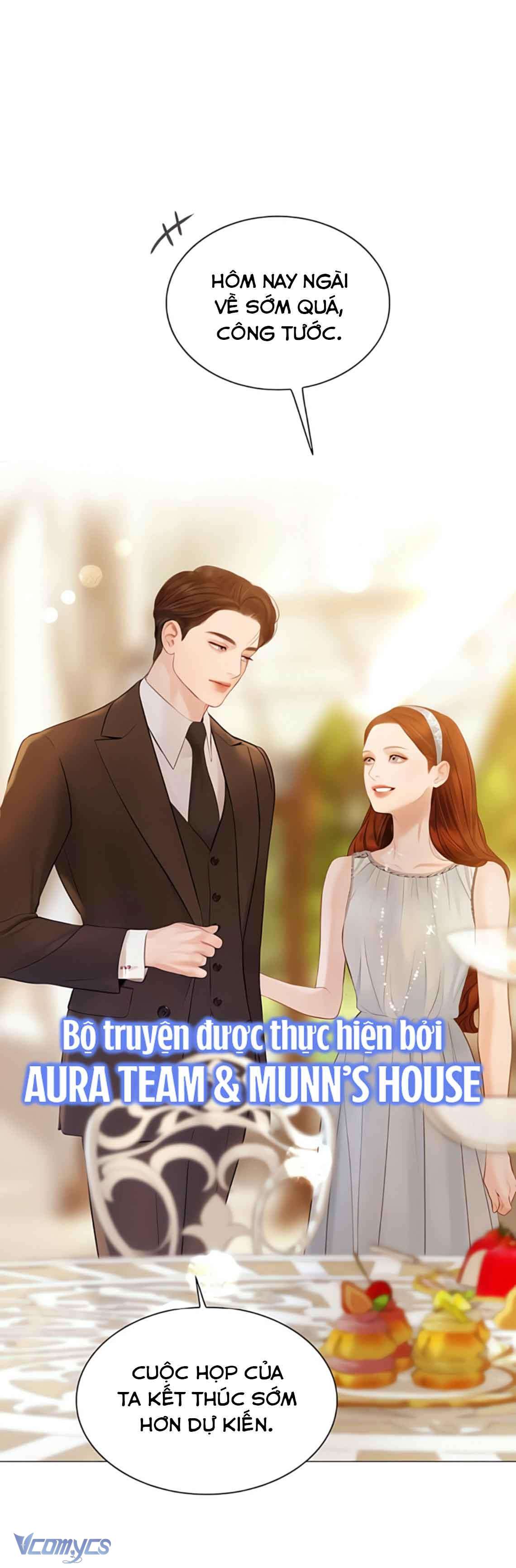 Hãy Khóc Và Cầu Nguyện Đi 