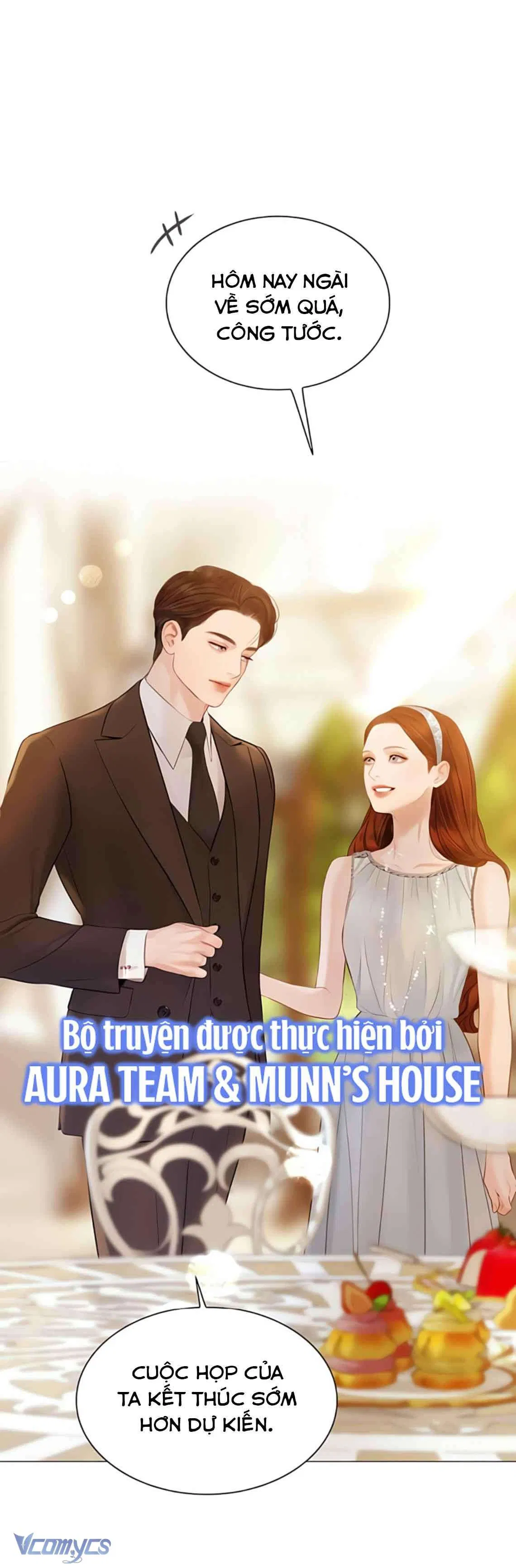 Hãy Khóc Và Cầu Nguyện Đi 