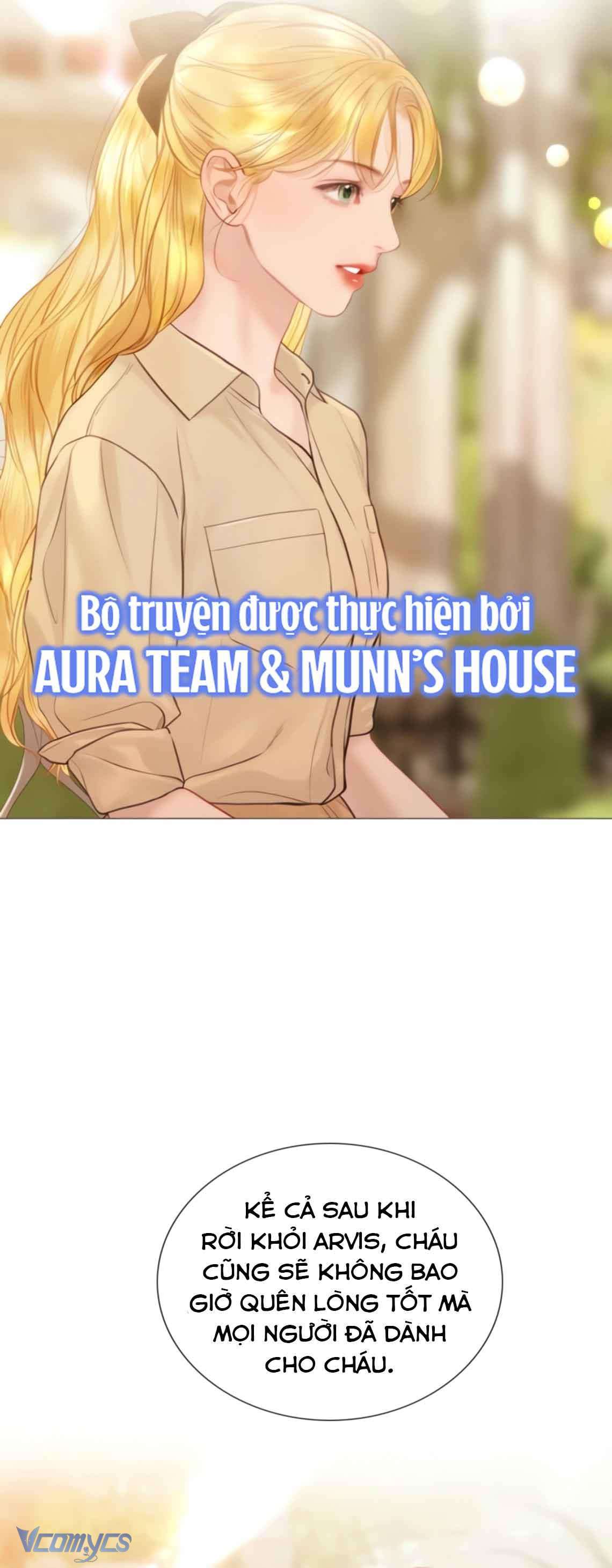 Hãy Khóc Và Cầu Nguyện Đi 