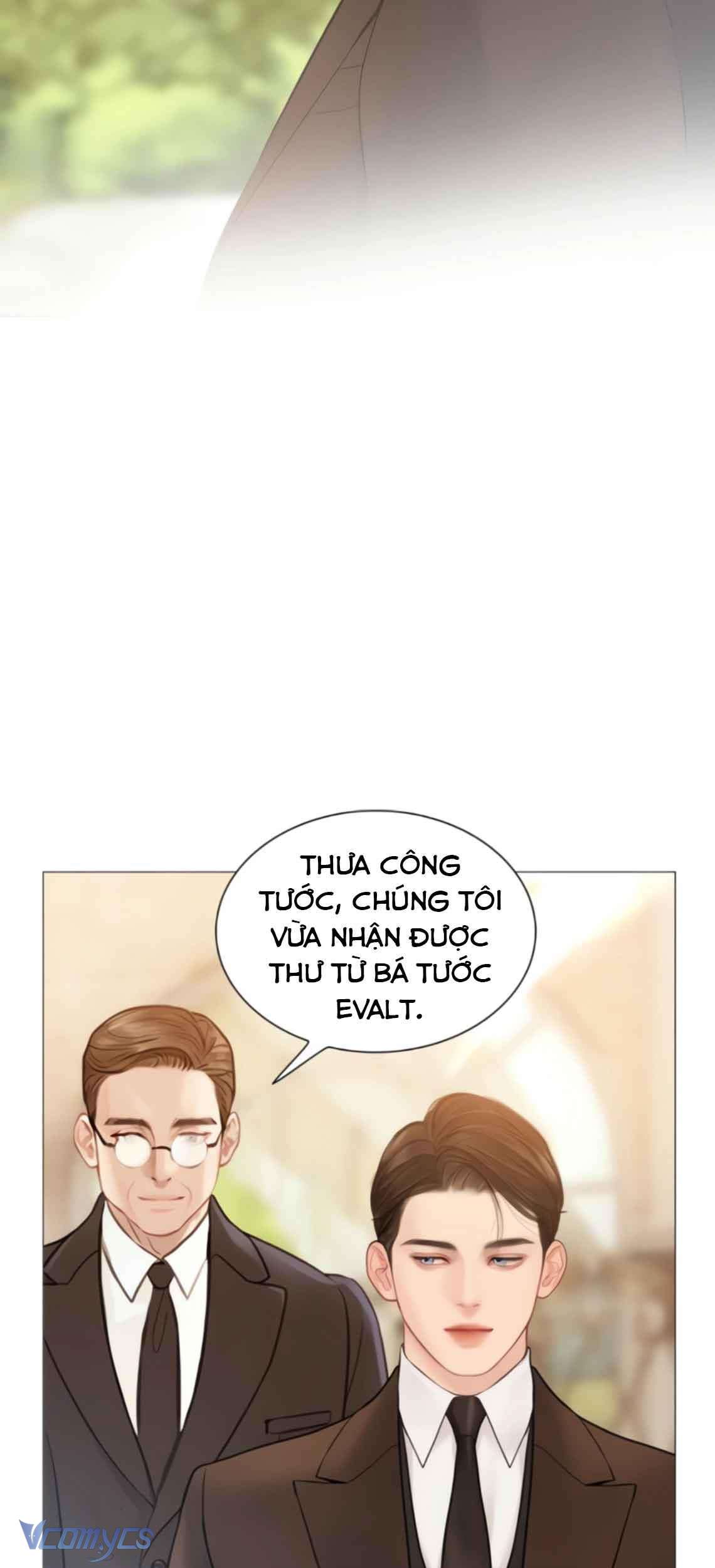Hãy Khóc Và Cầu Nguyện Đi 