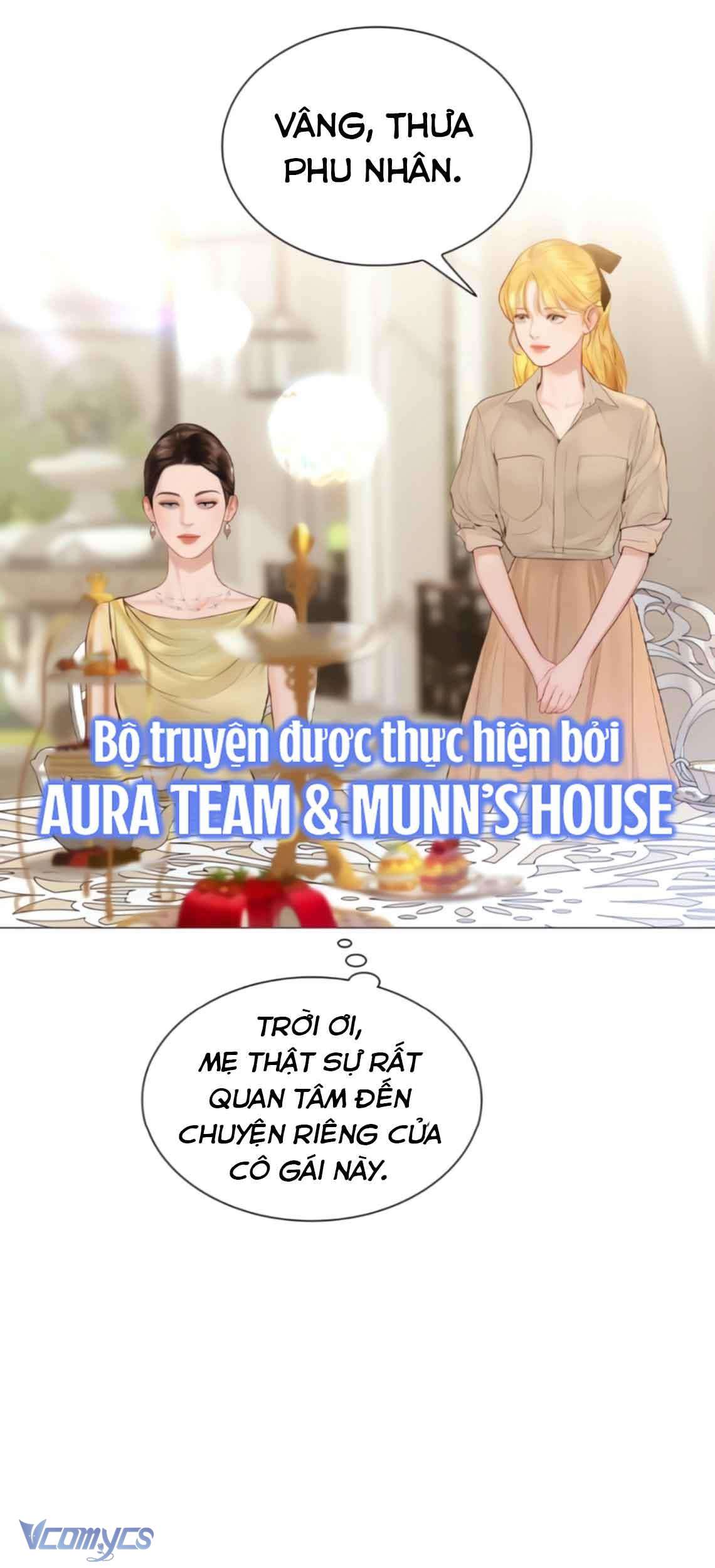 Hãy Khóc Và Cầu Nguyện Đi 