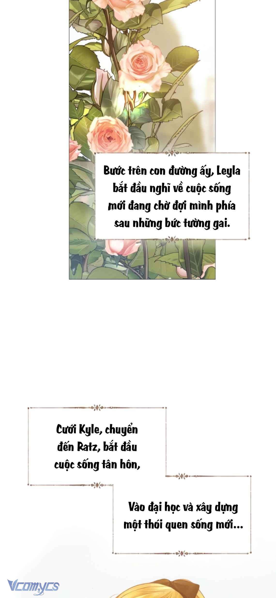 Hãy Khóc Và Cầu Nguyện Đi 