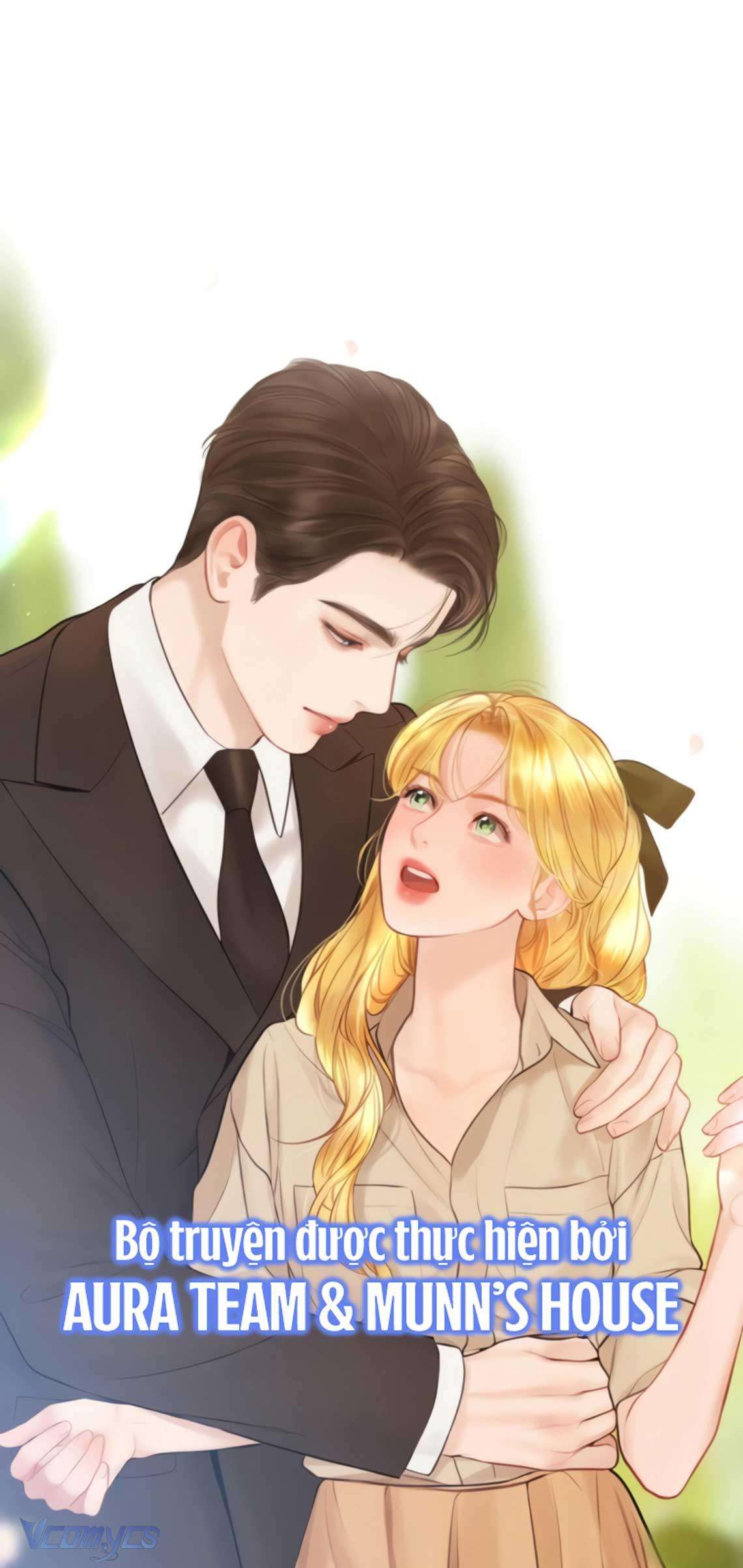 Hãy Khóc Và Cầu Nguyện Đi 