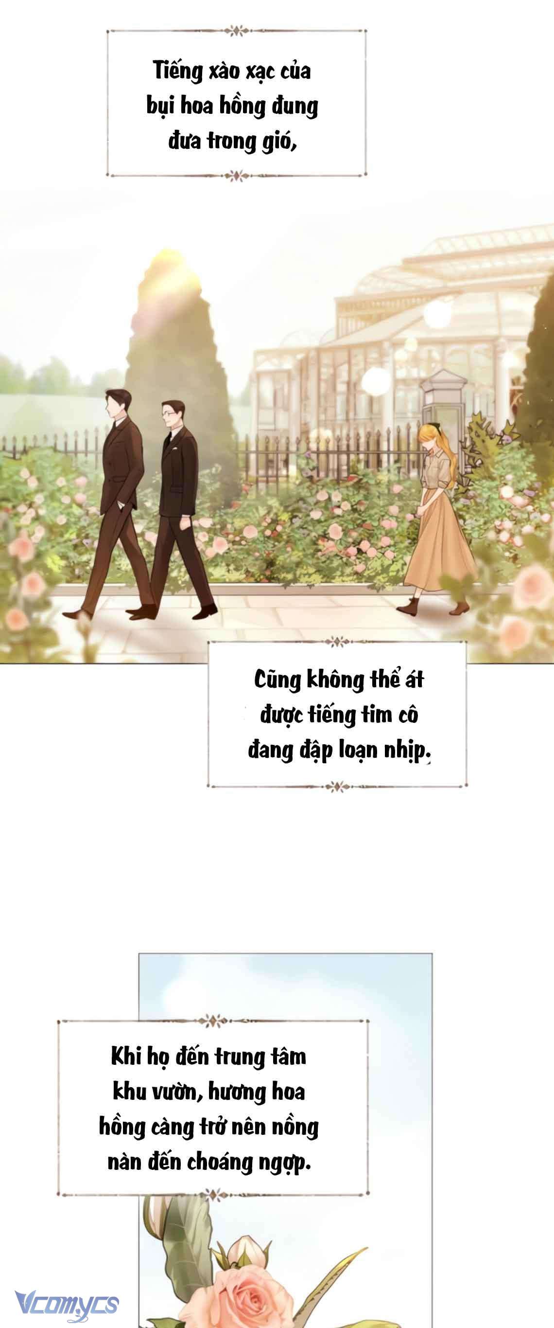 Hãy Khóc Và Cầu Nguyện Đi 