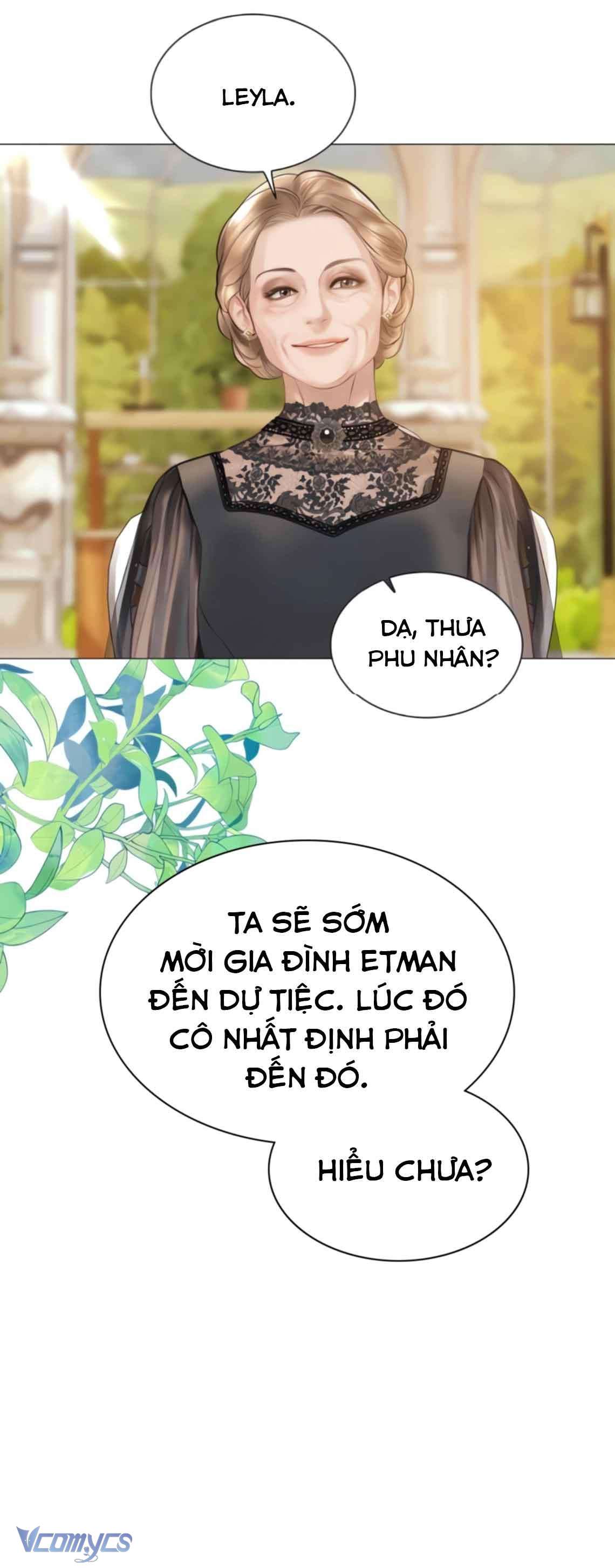 Hãy Khóc Và Cầu Nguyện Đi 