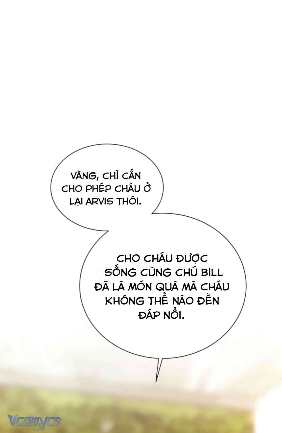 Hãy Khóc Và Cầu Nguyện Đi 