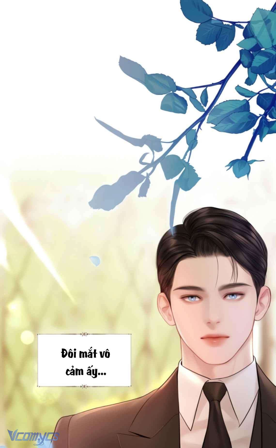 Hãy Khóc Và Cầu Nguyện Đi 