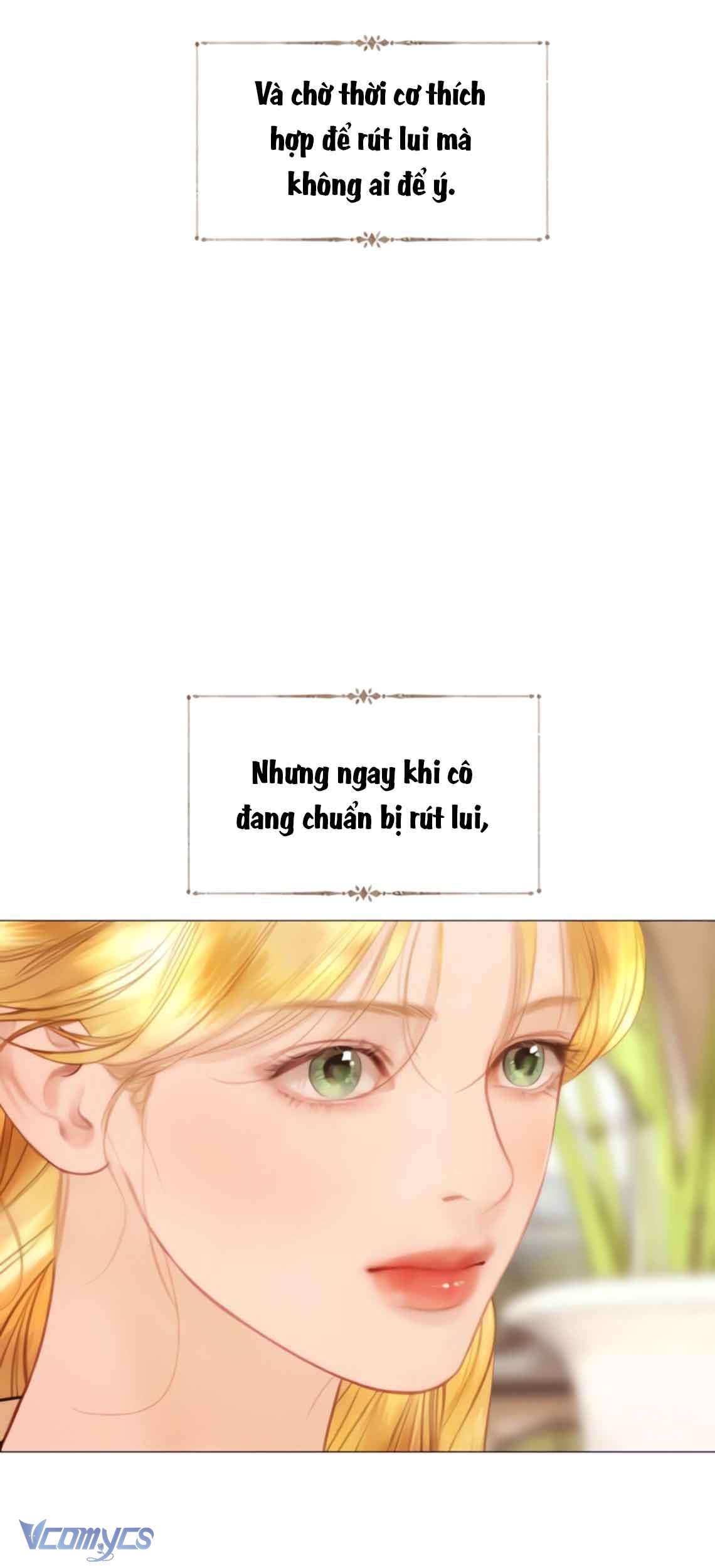 Hãy Khóc Và Cầu Nguyện Đi 