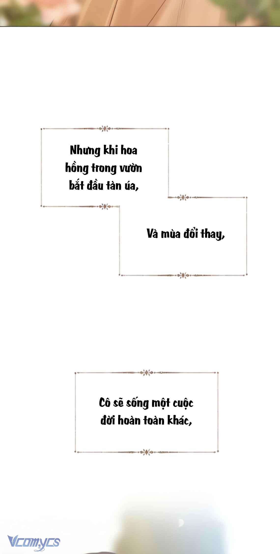 Hãy Khóc Và Cầu Nguyện Đi 