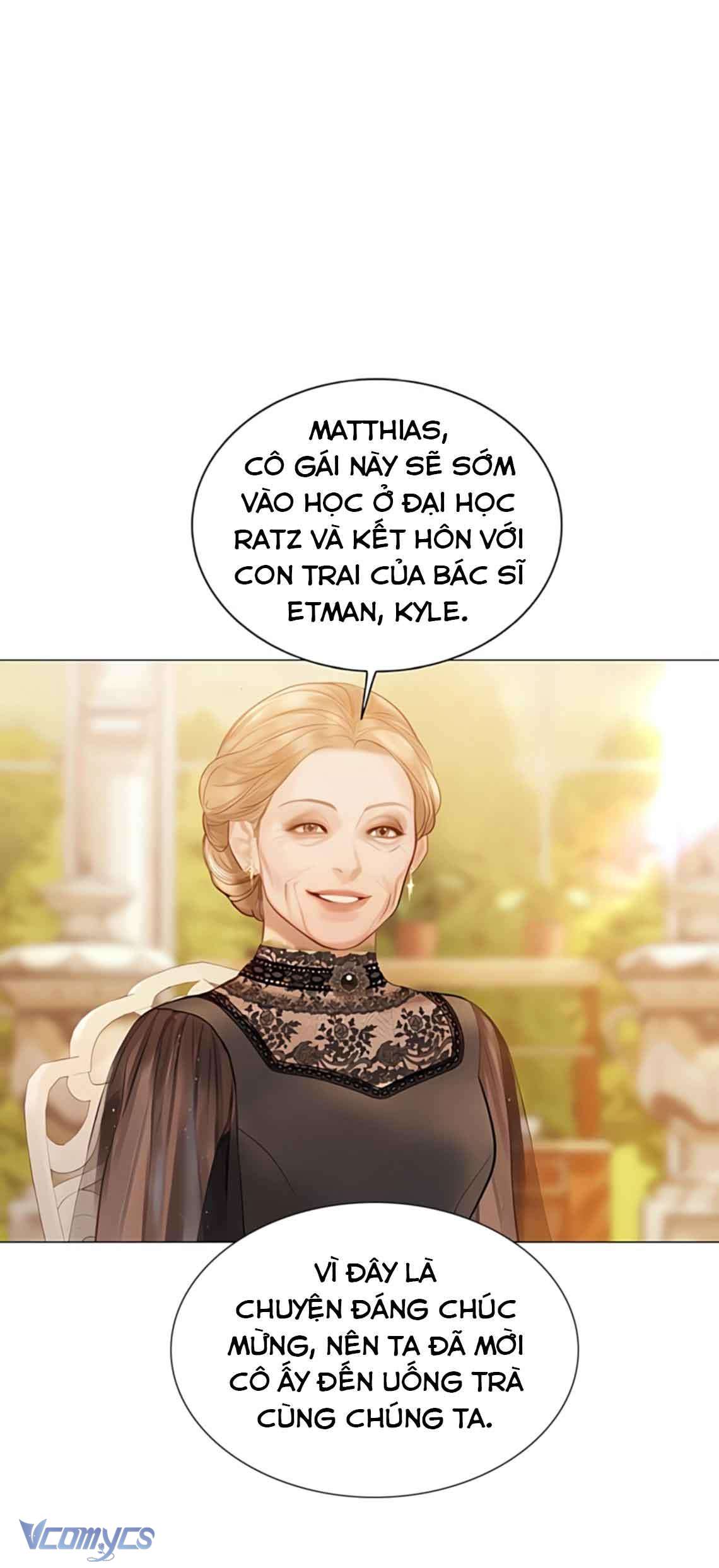 Hãy Khóc Và Cầu Nguyện Đi 