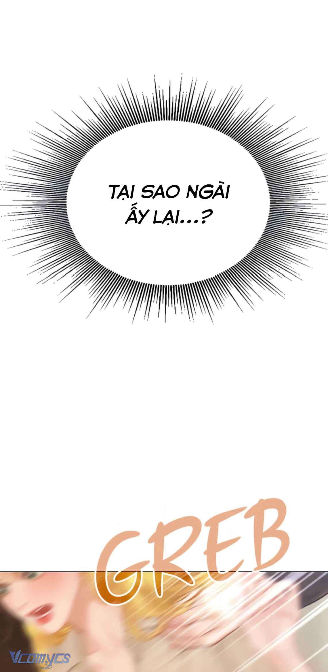 Hãy Khóc Và Cầu Nguyện Đi 