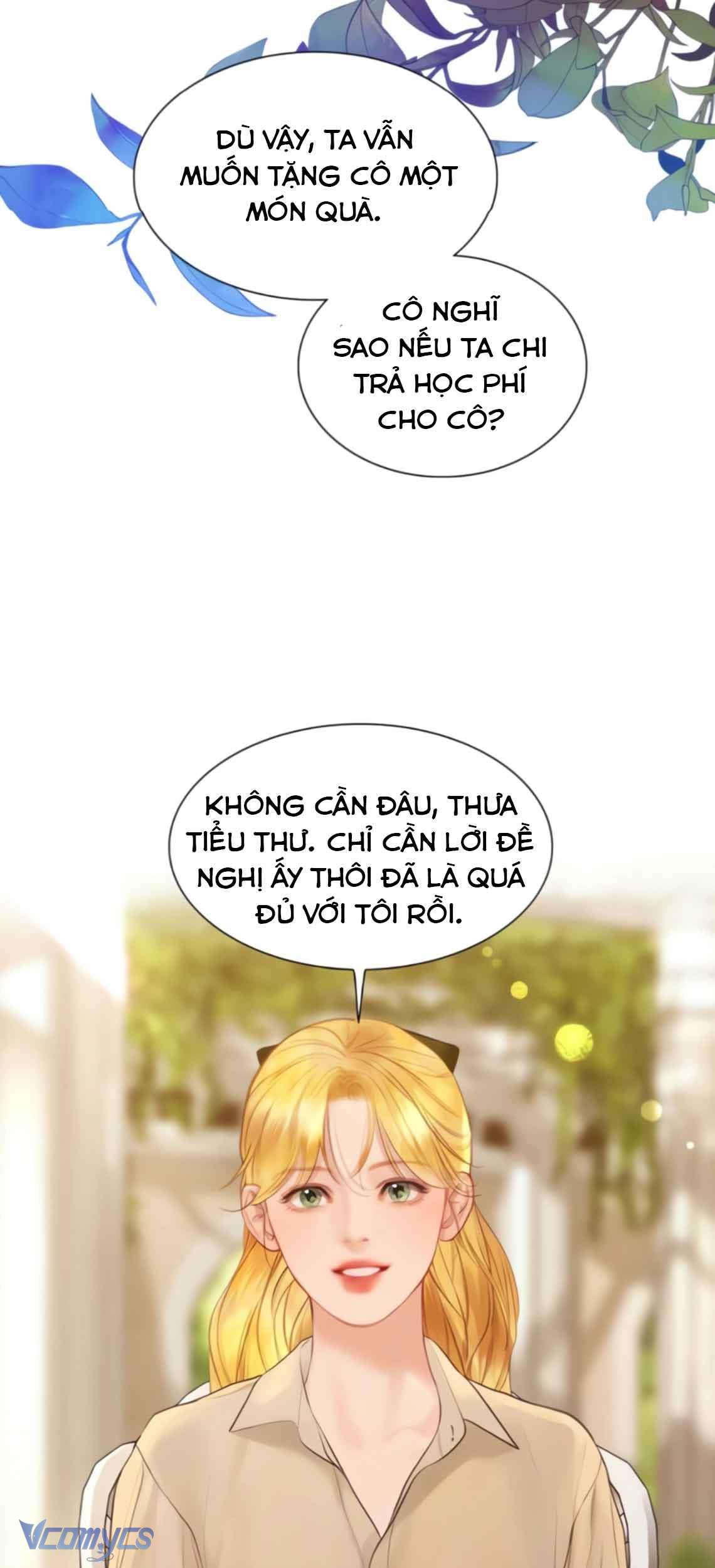 Hãy Khóc Và Cầu Nguyện Đi 