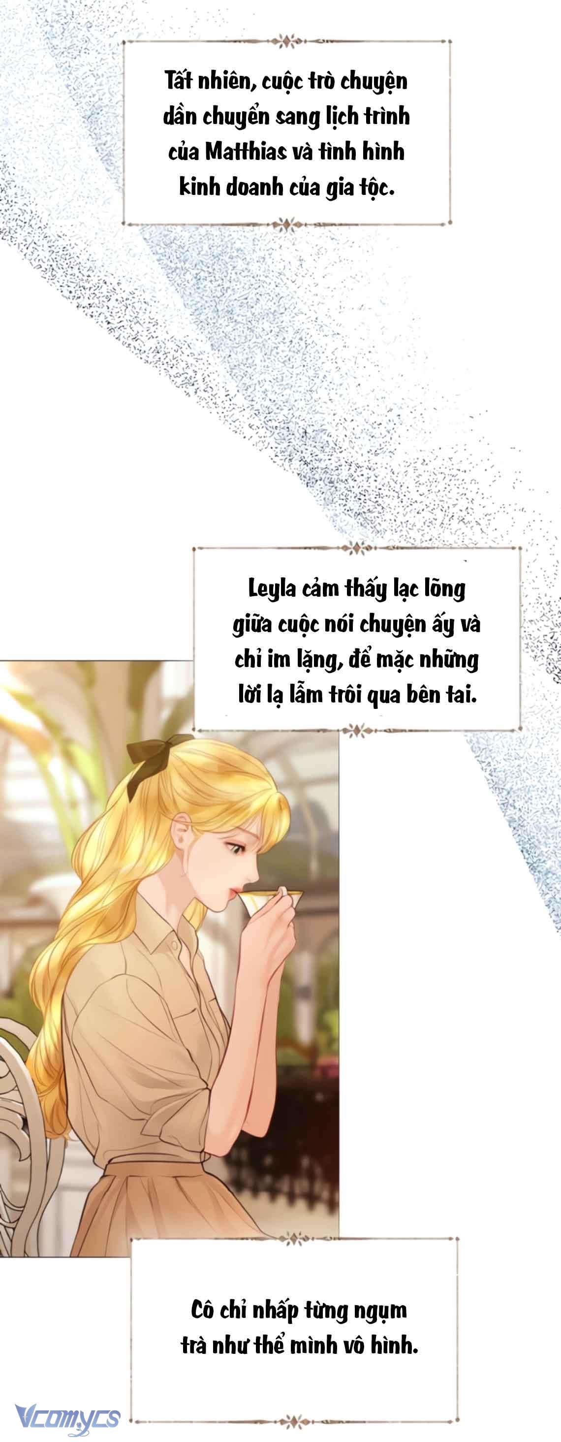 Hãy Khóc Và Cầu Nguyện Đi 