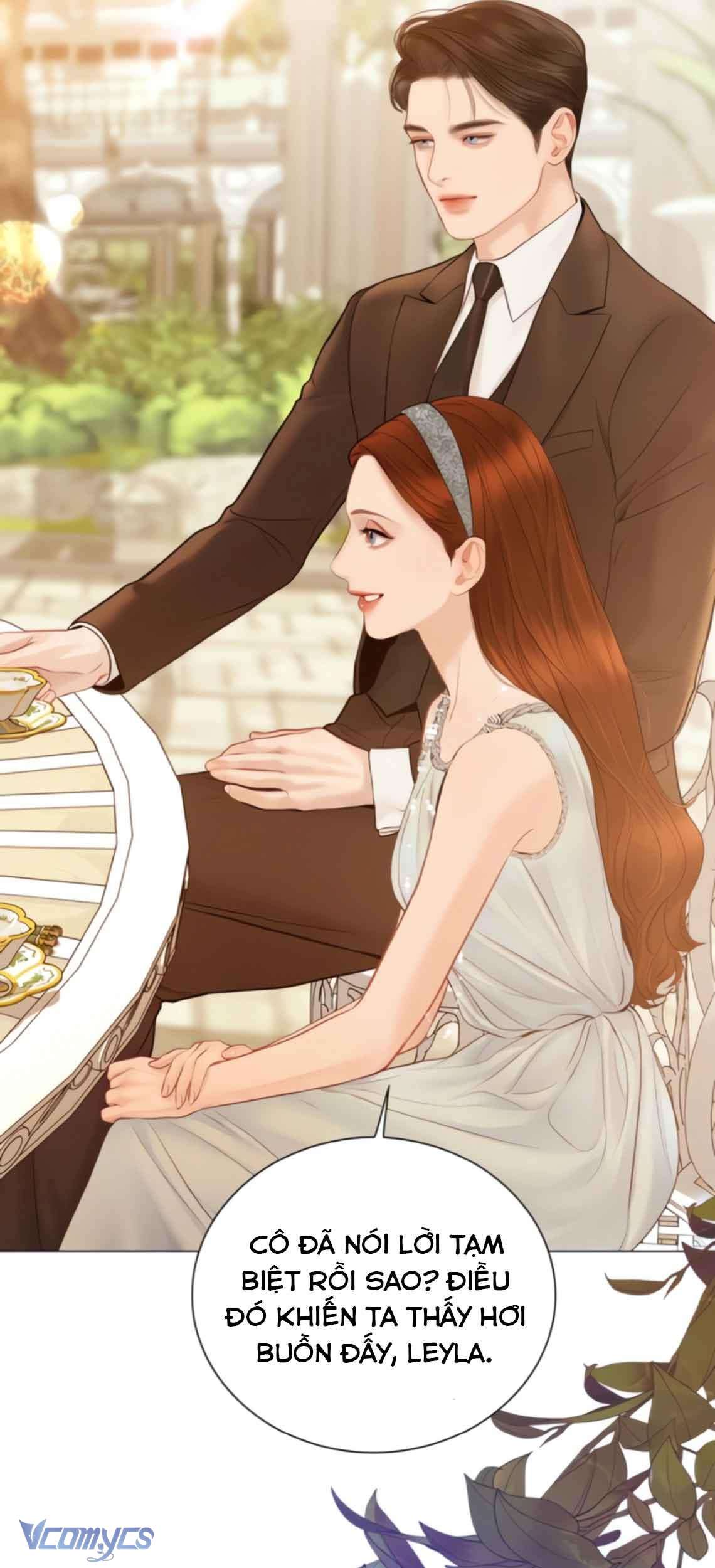 Hãy Khóc Và Cầu Nguyện Đi 