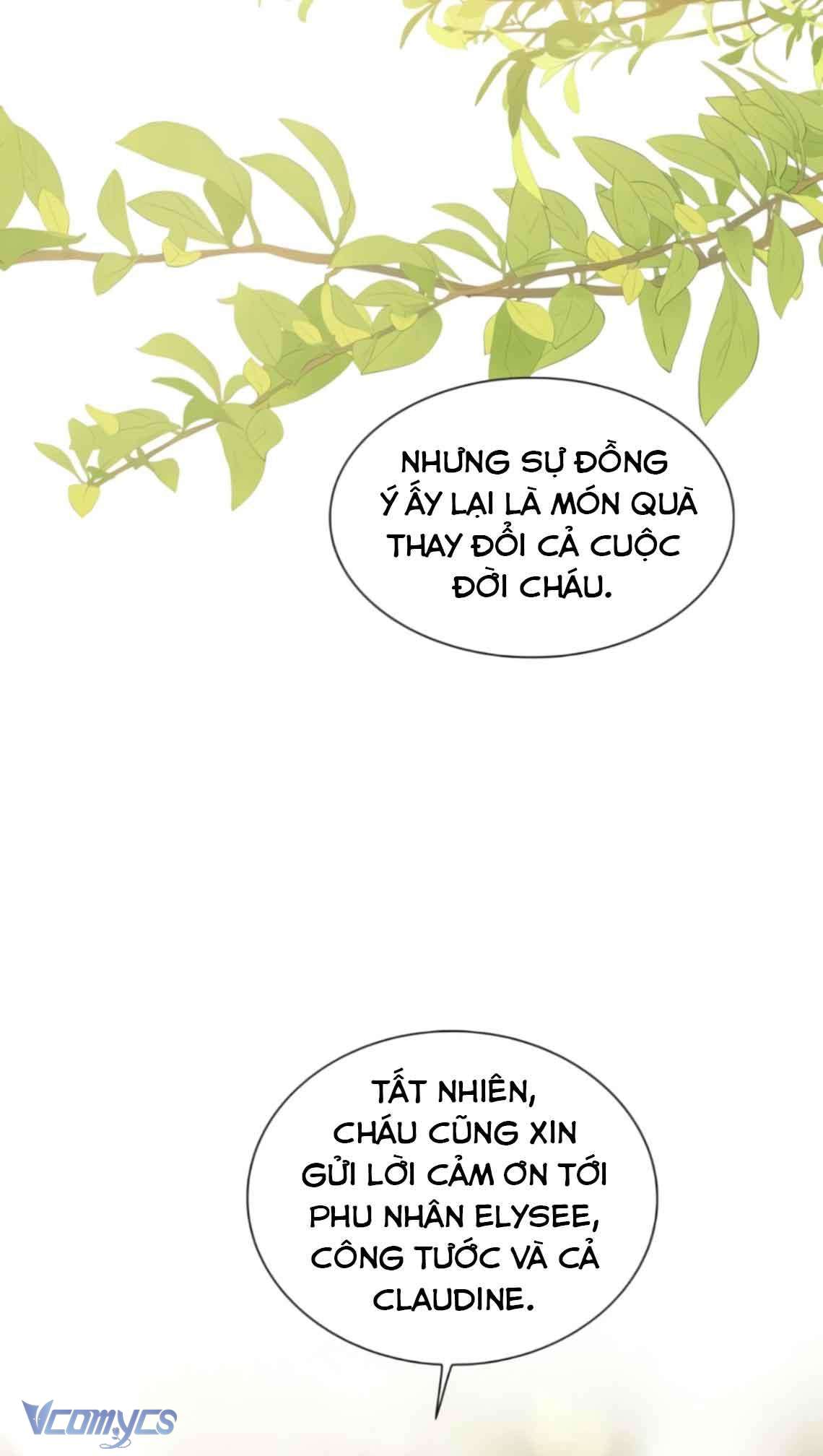 Hãy Khóc Và Cầu Nguyện Đi 