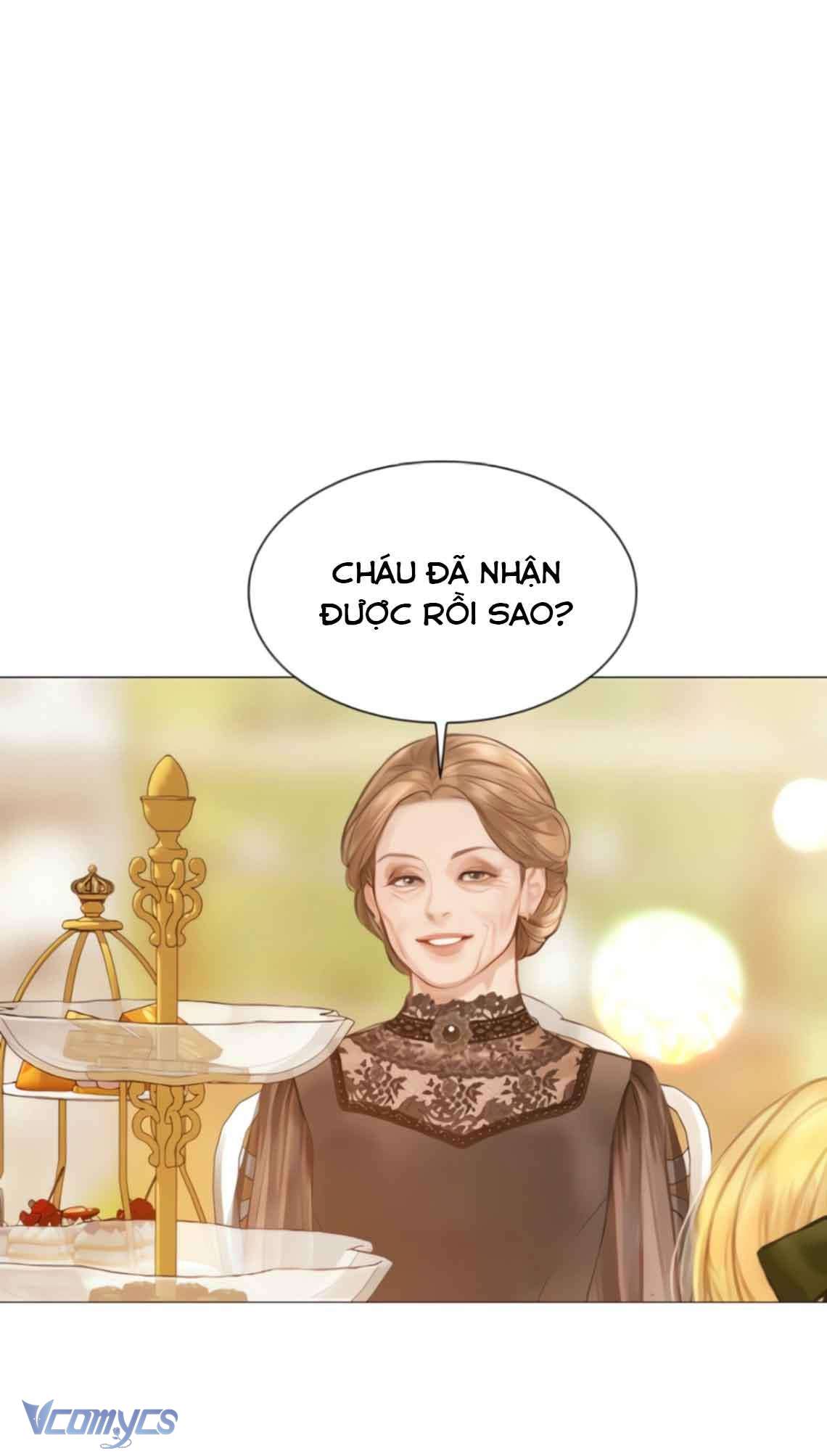Hãy Khóc Và Cầu Nguyện Đi 