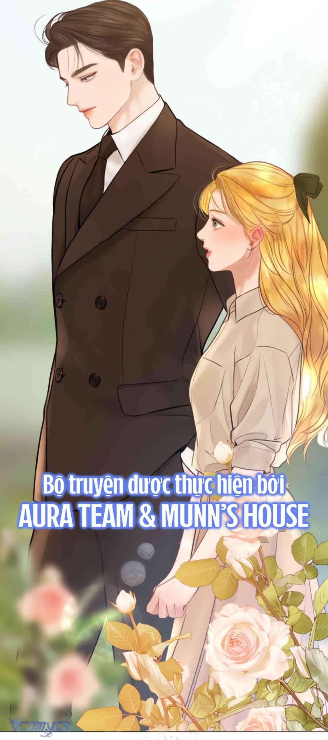 Hãy Khóc Và Cầu Nguyện Đi 