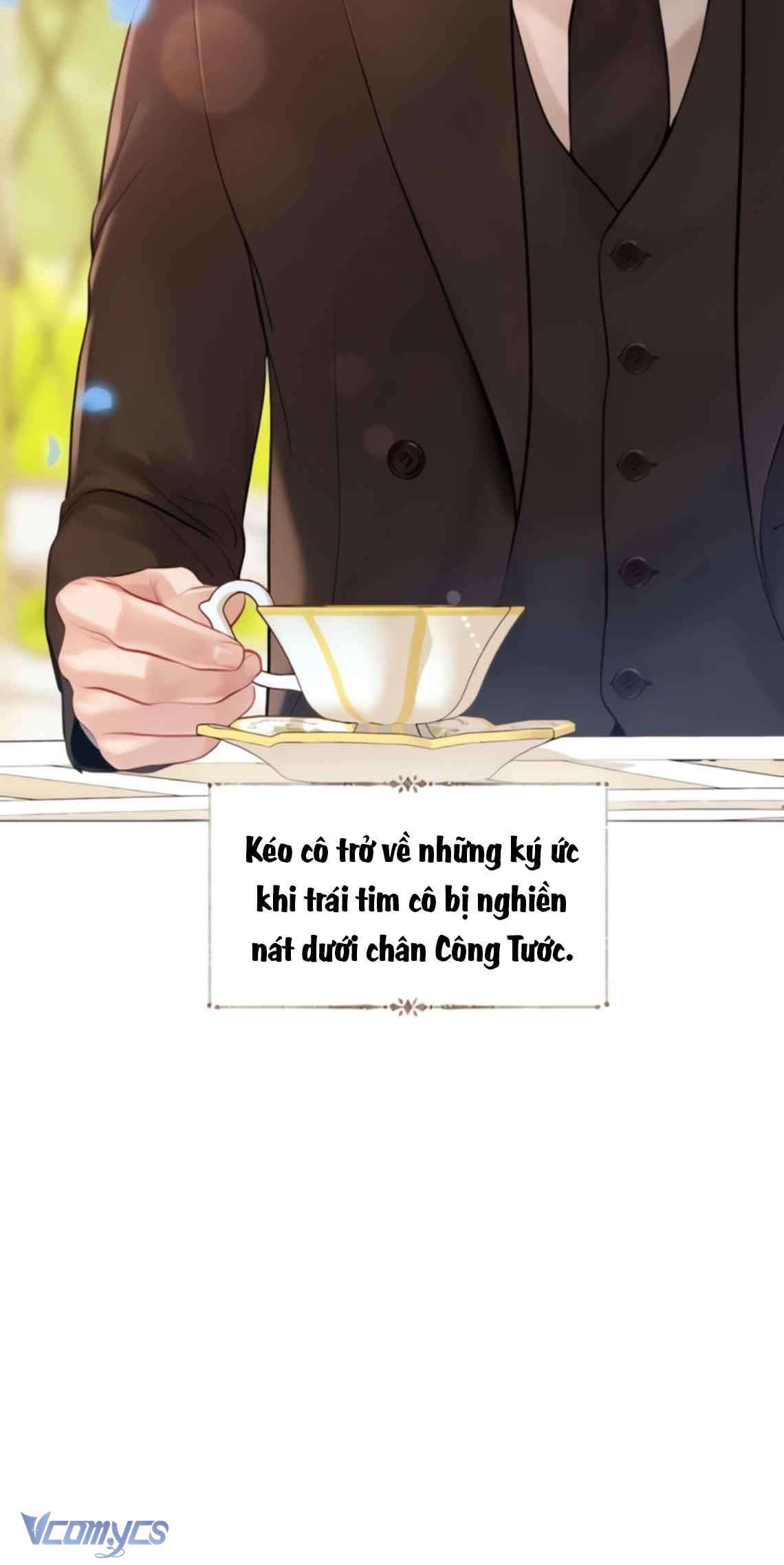 Hãy Khóc Và Cầu Nguyện Đi 