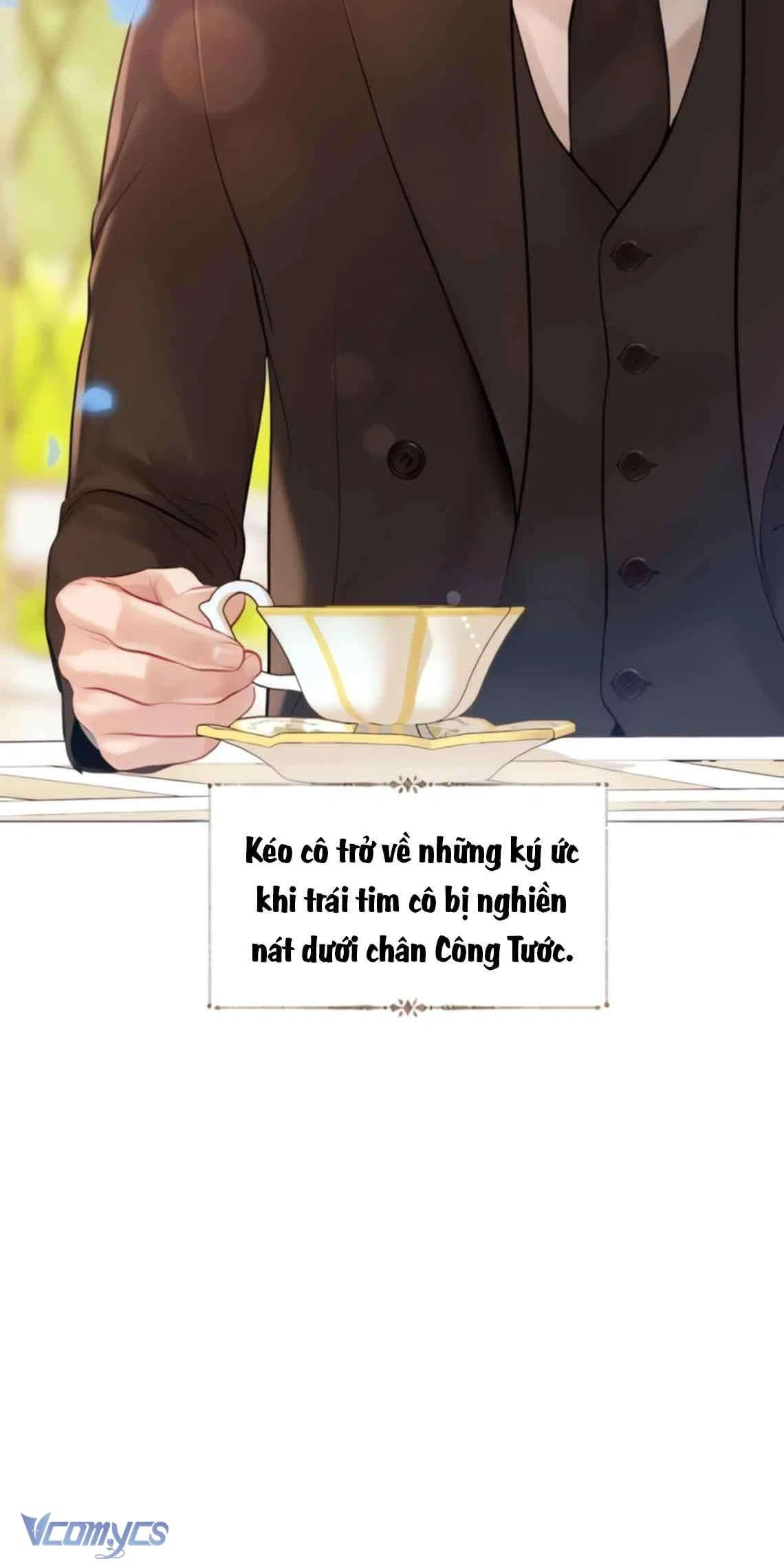 Hãy Khóc Và Cầu Nguyện Đi 