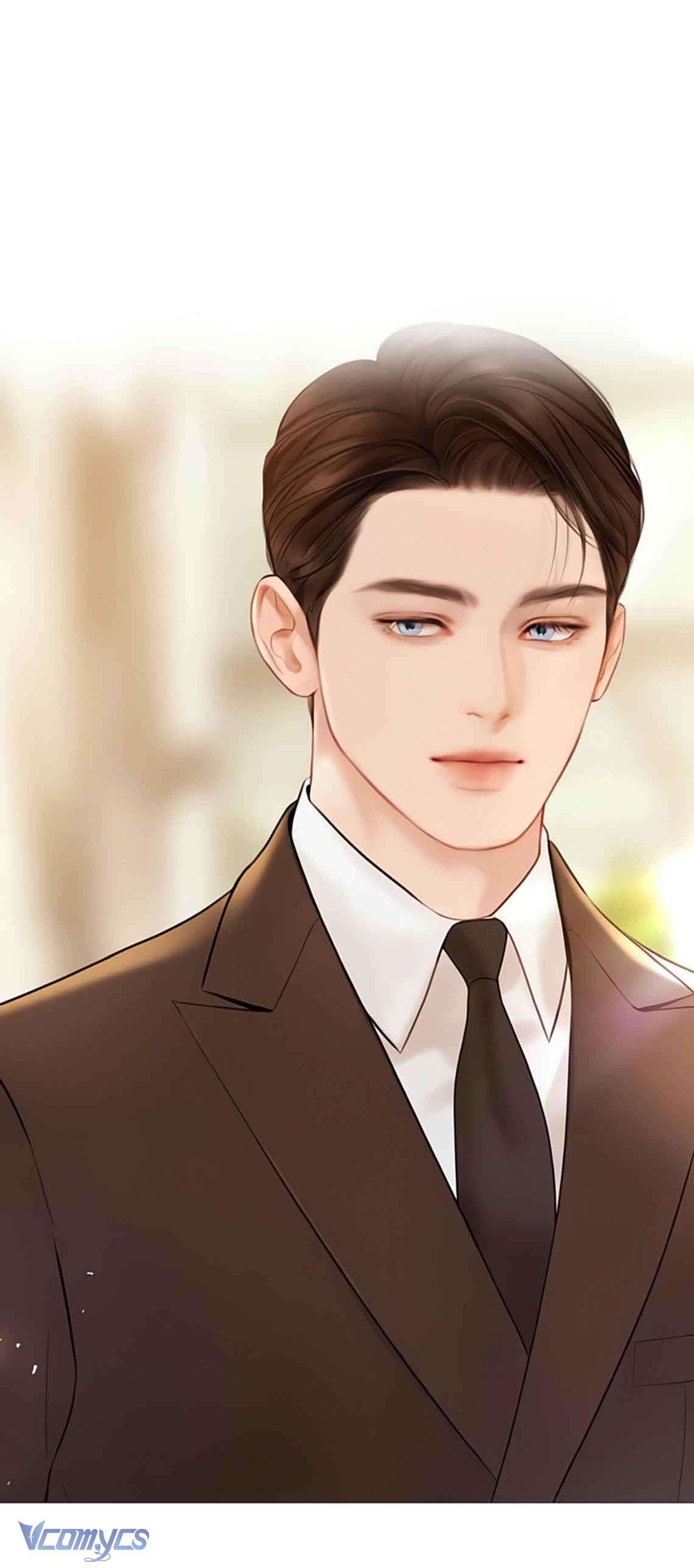 Hãy Khóc Và Cầu Nguyện Đi 
