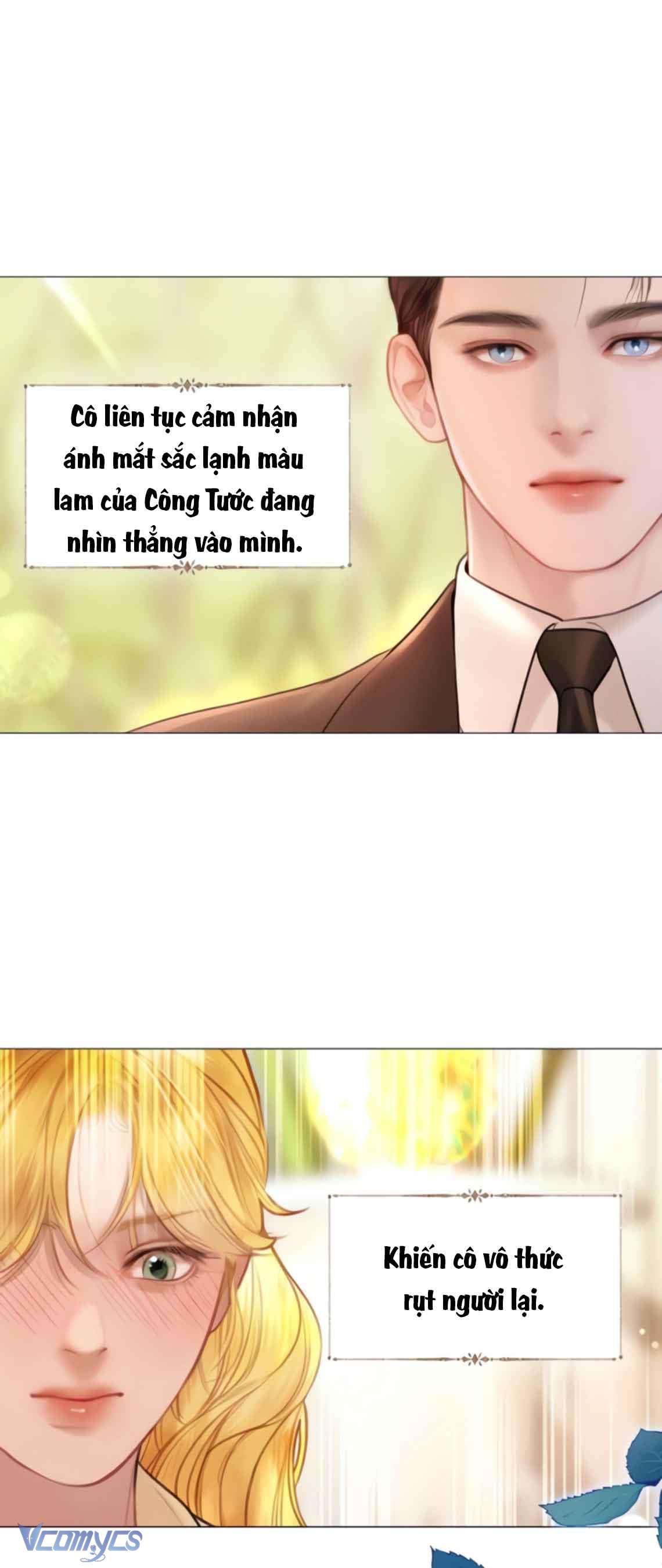 Hãy Khóc Và Cầu Nguyện Đi 