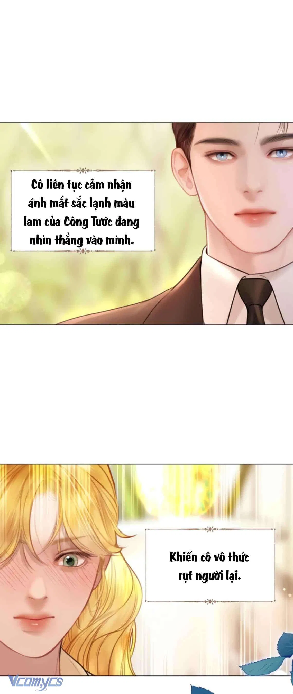 Hãy Khóc Và Cầu Nguyện Đi 