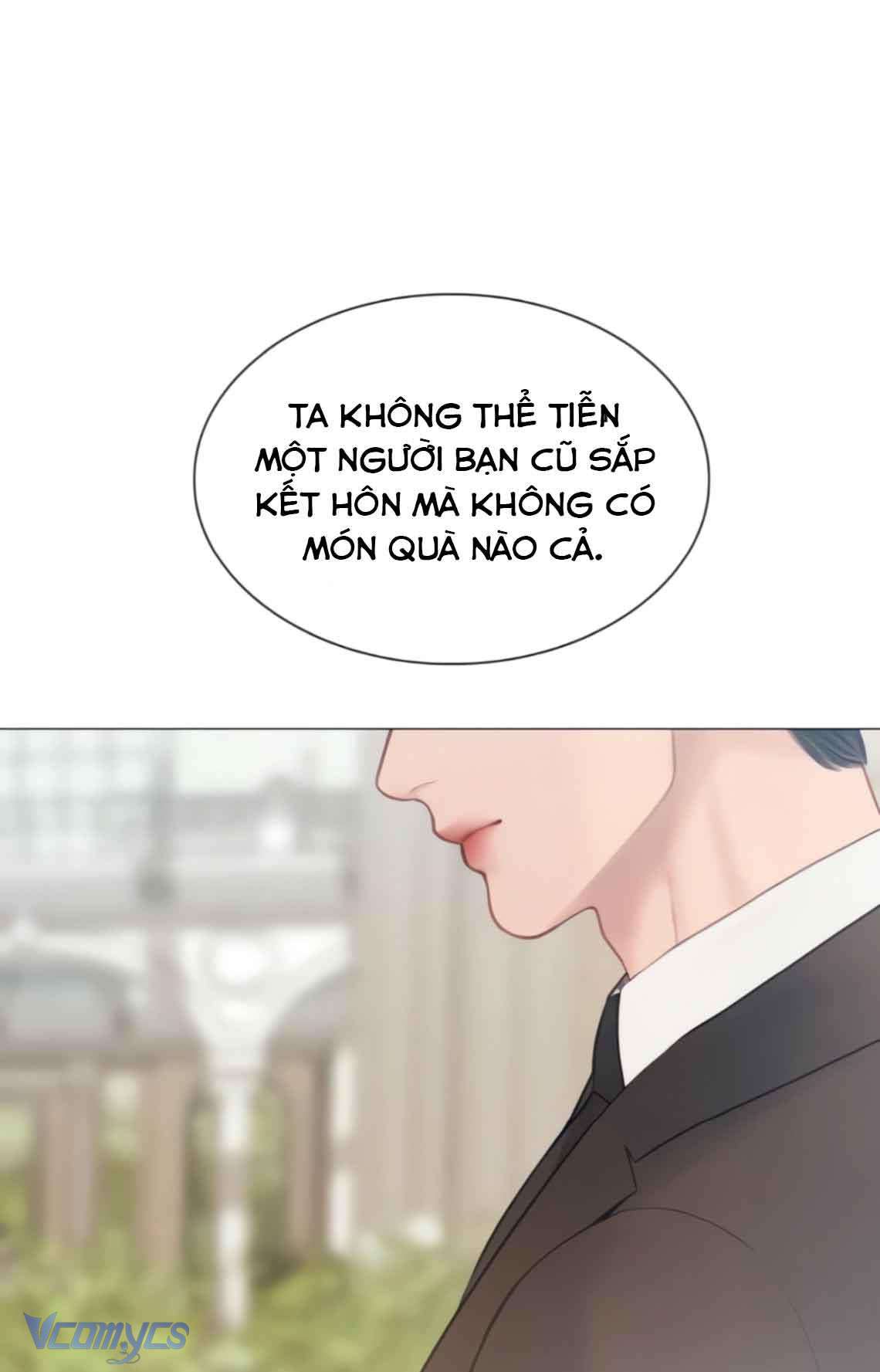Hãy Khóc Và Cầu Nguyện Đi 