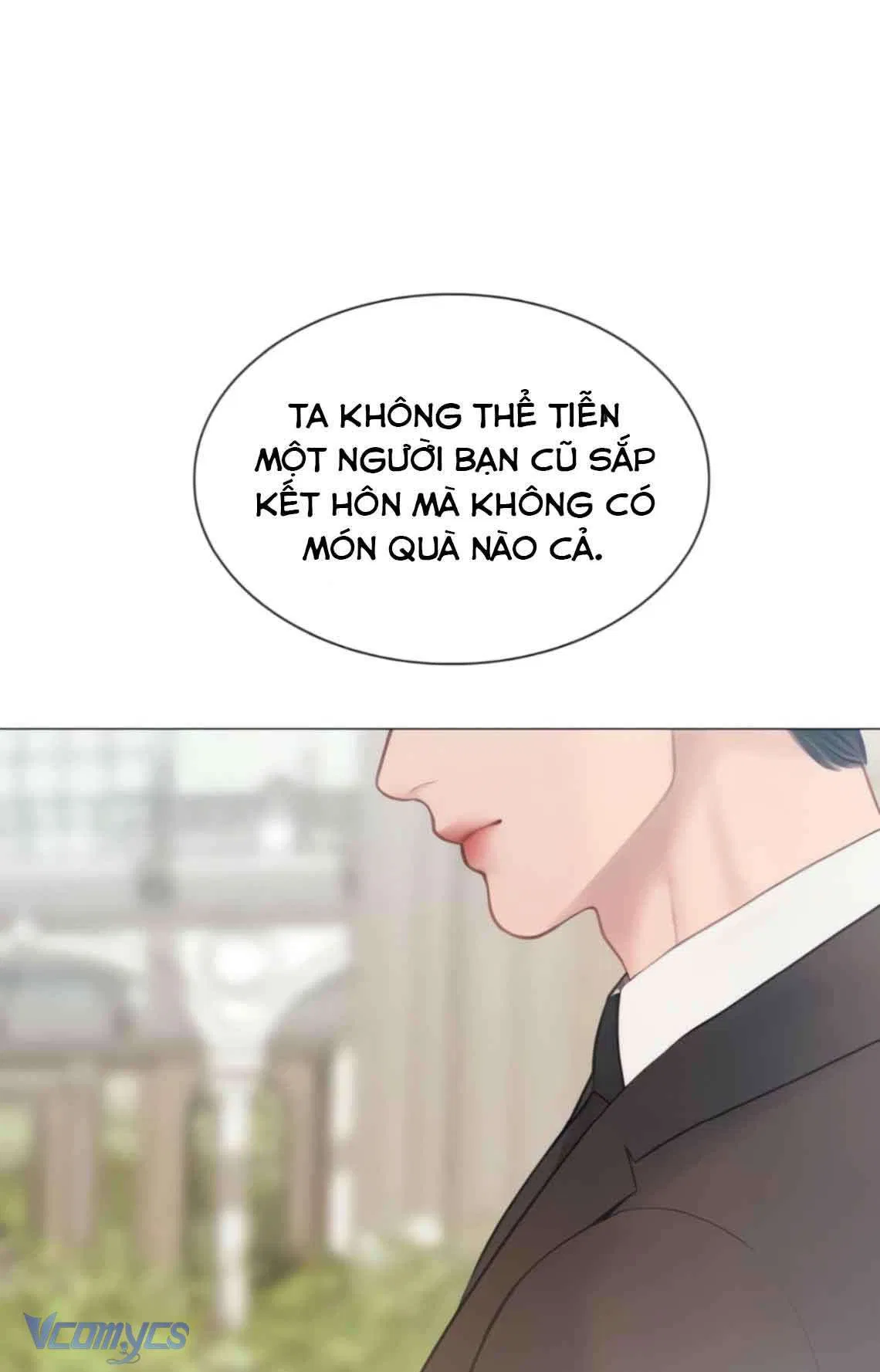 Hãy Khóc Và Cầu Nguyện Đi 