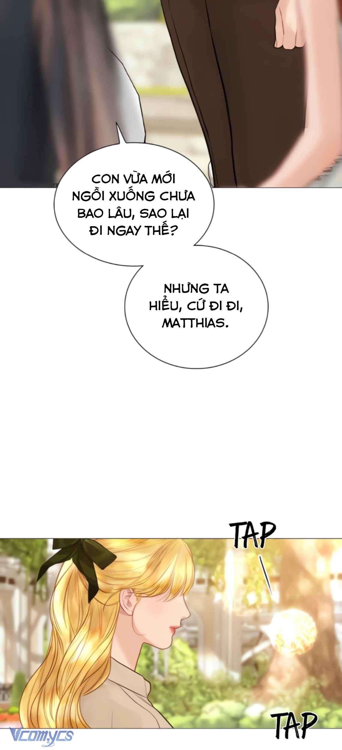 Hãy Khóc Và Cầu Nguyện Đi 