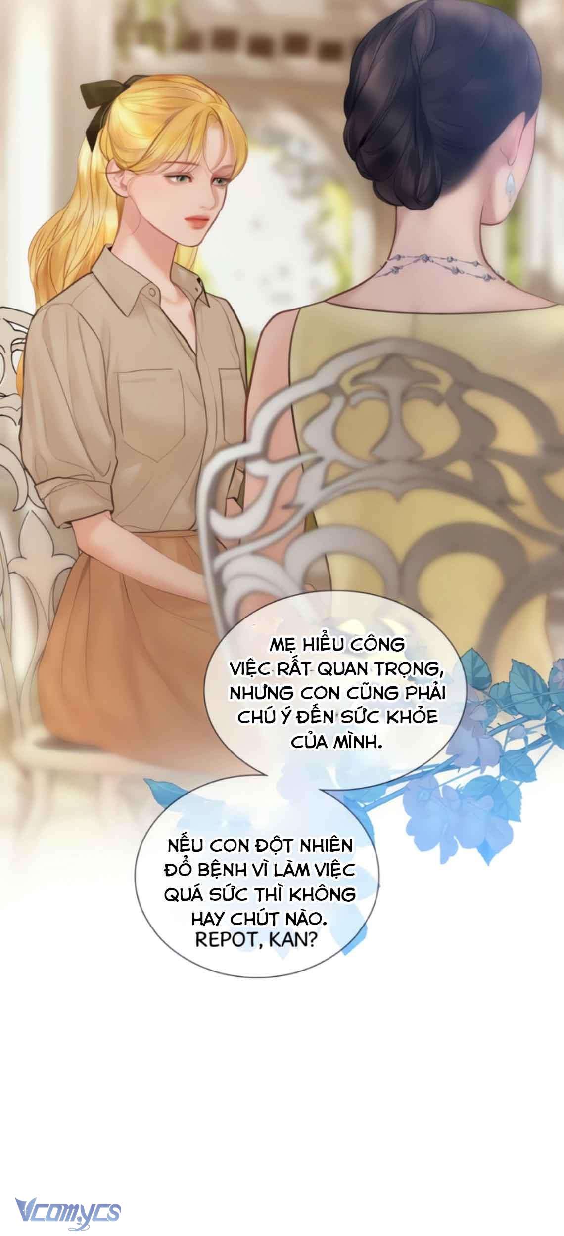 Hãy Khóc Và Cầu Nguyện Đi 