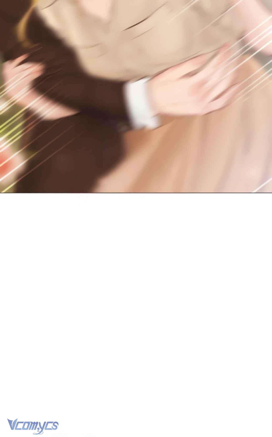 Hãy Khóc Và Cầu Nguyện Đi 