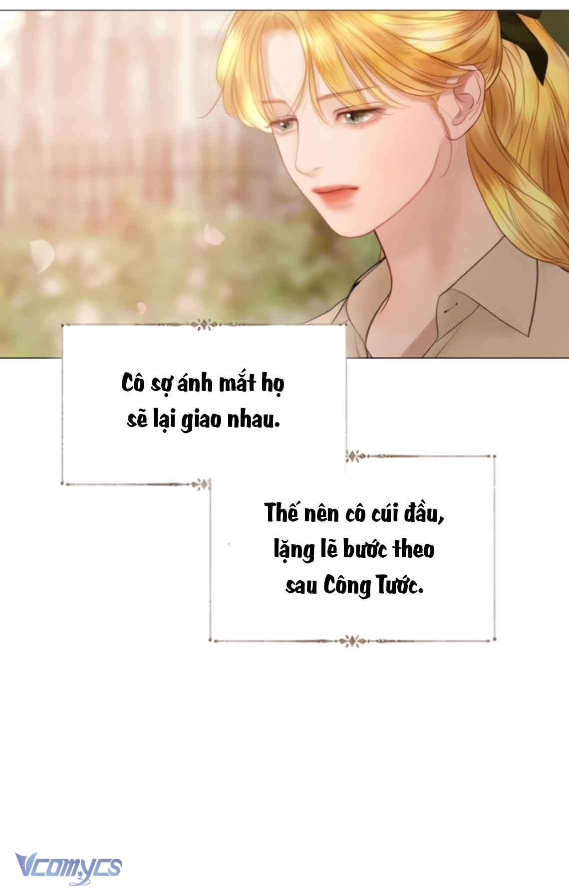 Hãy Khóc Và Cầu Nguyện Đi 