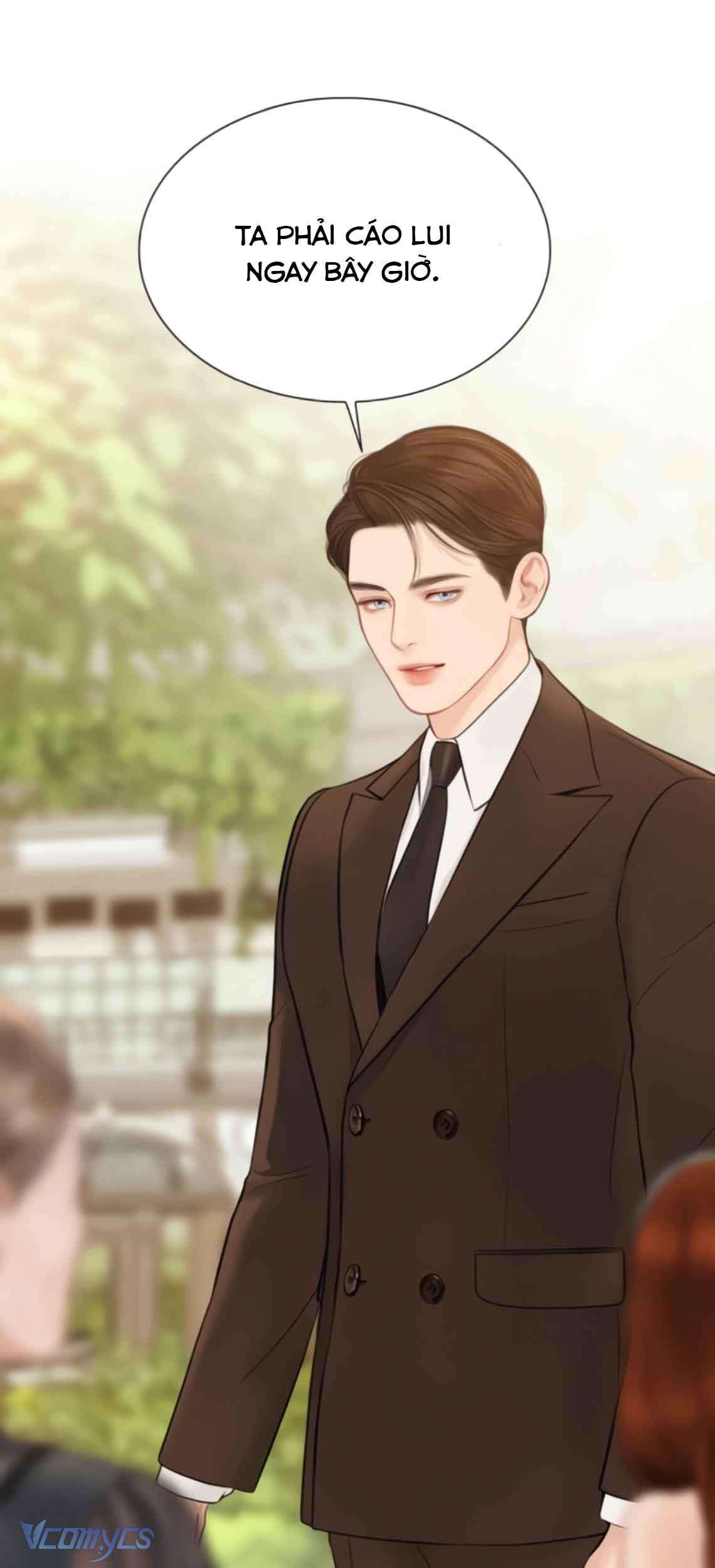 Hãy Khóc Và Cầu Nguyện Đi 