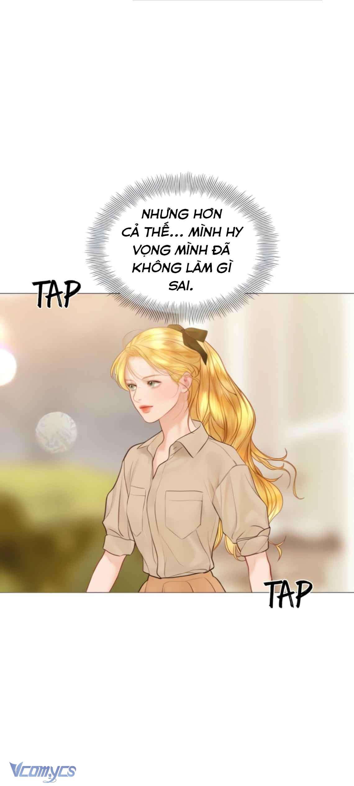 Hãy Khóc Và Cầu Nguyện Đi 