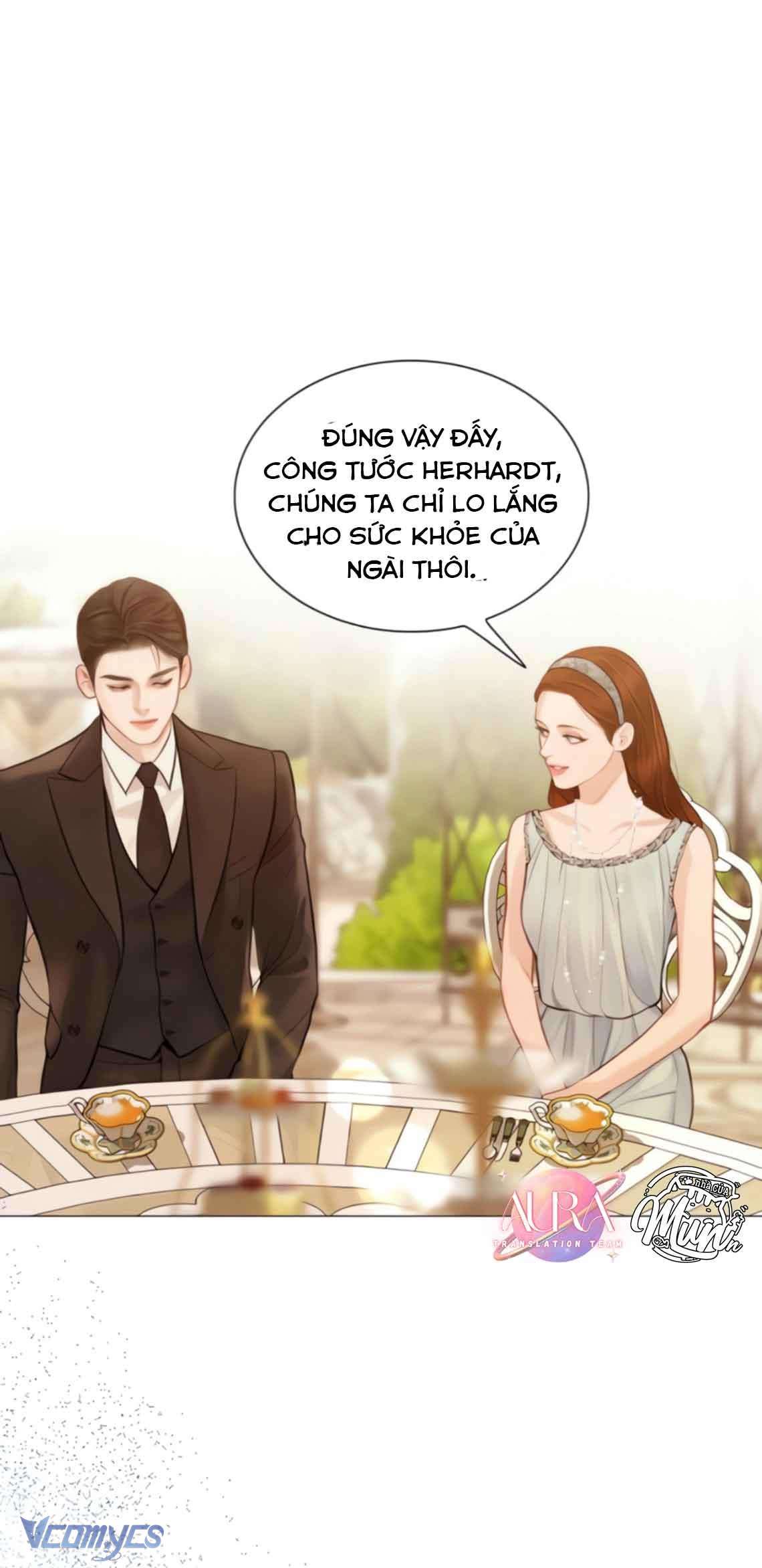 Hãy Khóc Và Cầu Nguyện Đi 