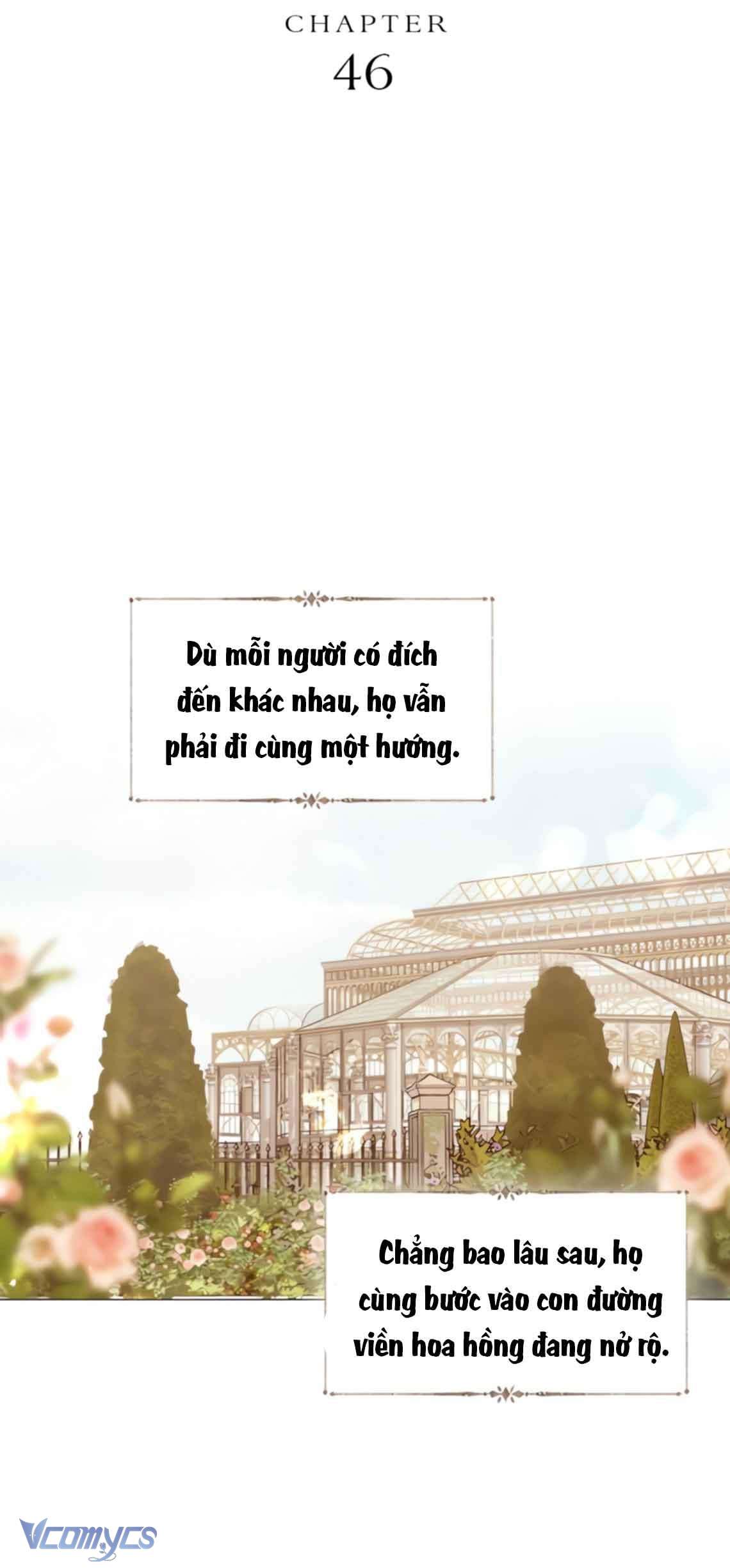 Hãy Khóc Và Cầu Nguyện Đi 