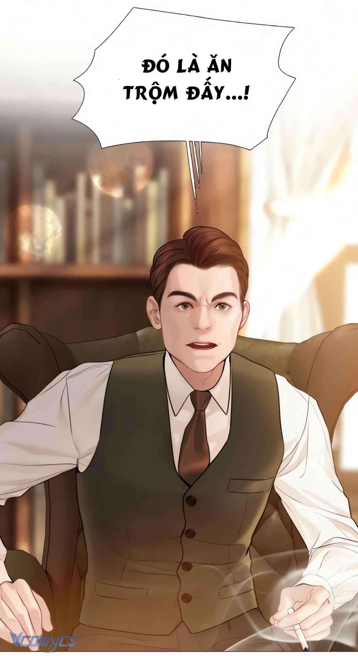 Hãy Khóc Và Cầu Nguyện Đi 