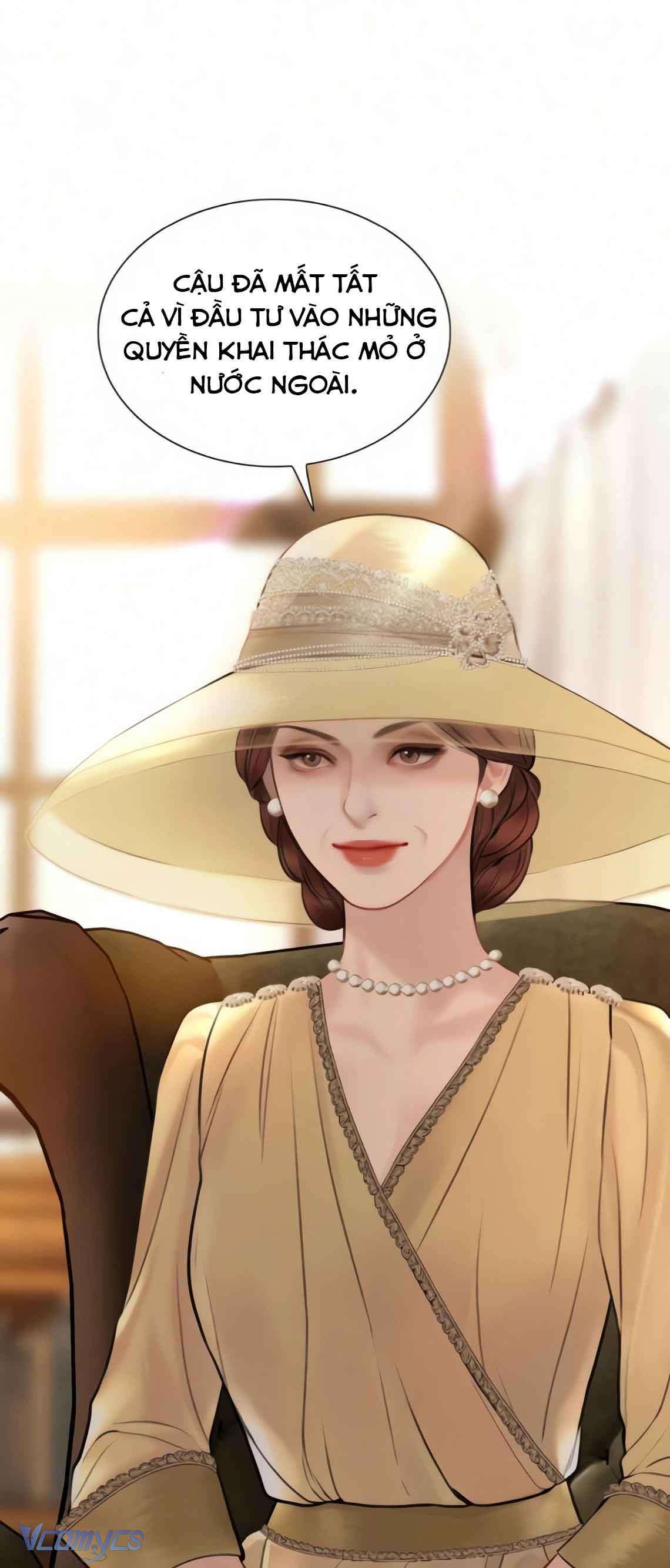 Hãy Khóc Và Cầu Nguyện Đi 