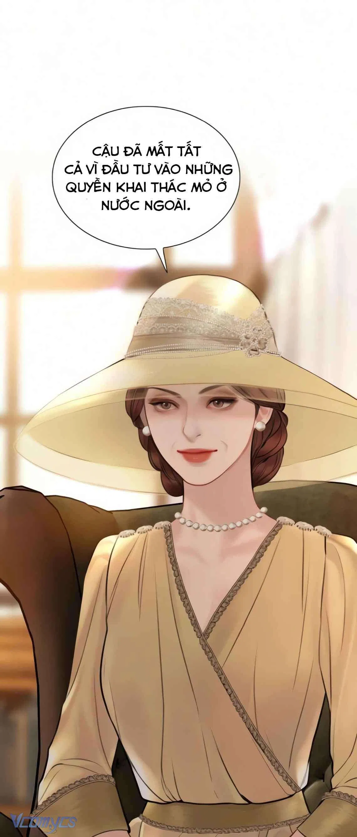 Hãy Khóc Và Cầu Nguyện Đi 